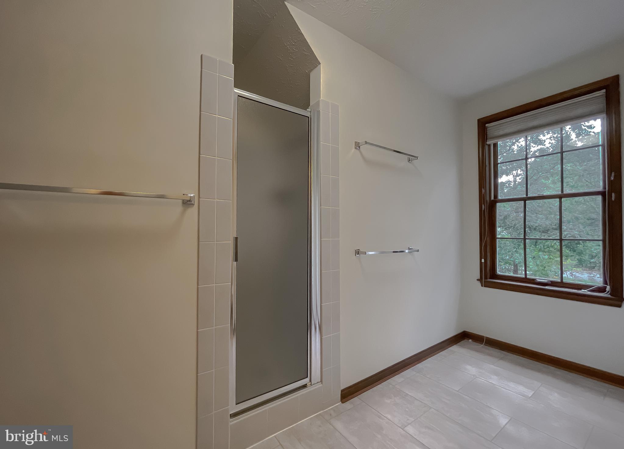 WILDEWOOD - Residential