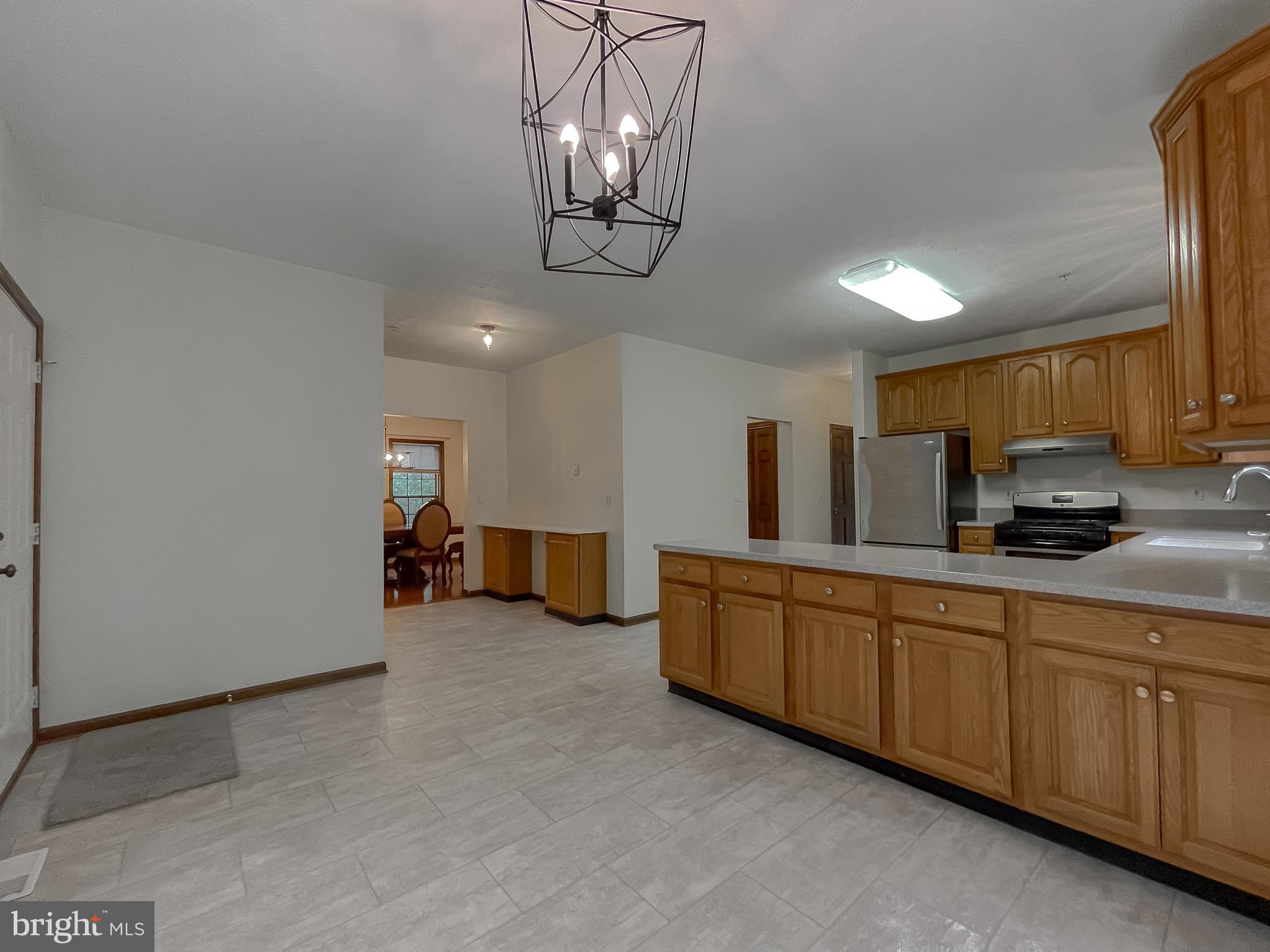 WILDEWOOD - Residential