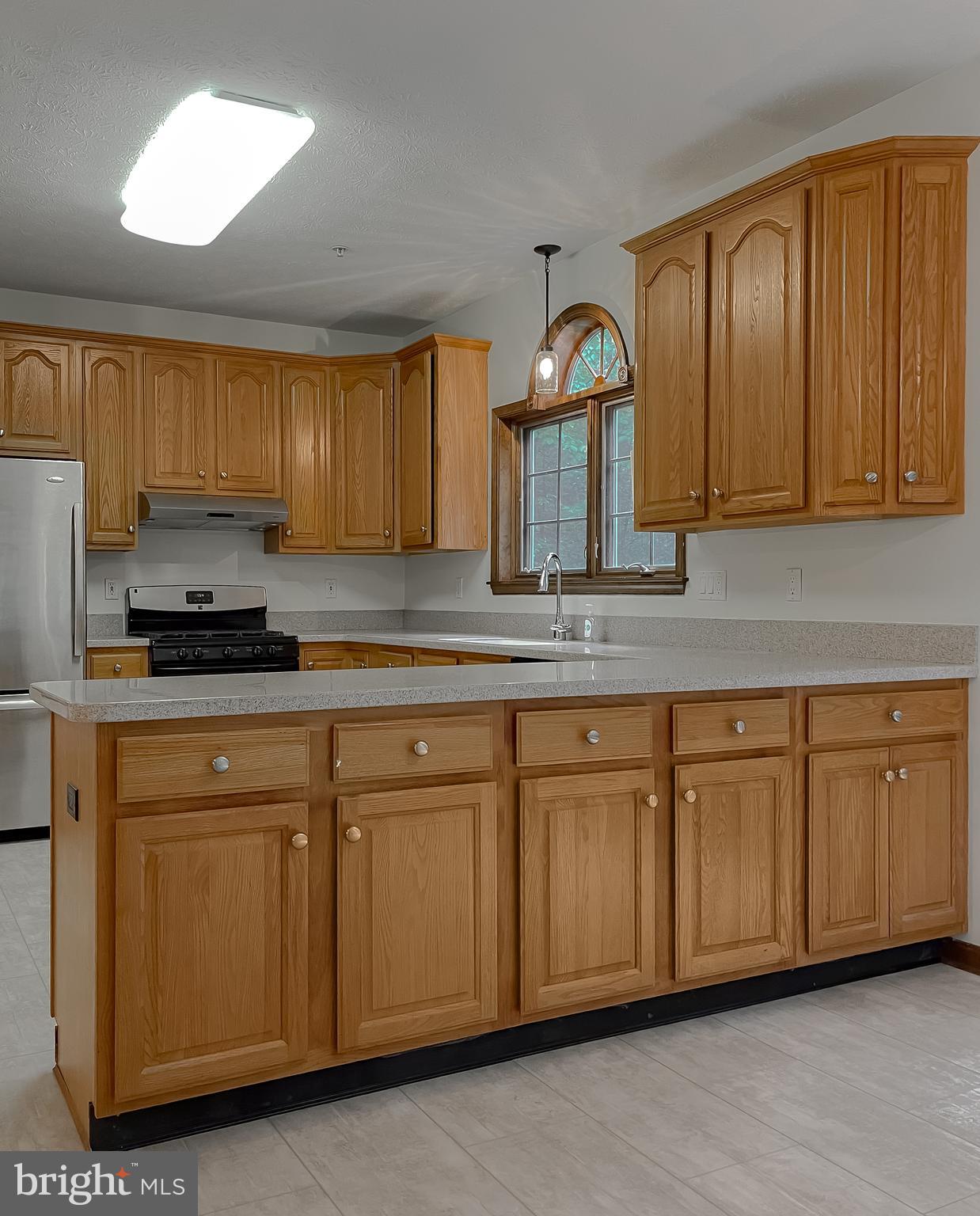 WILDEWOOD - Residential