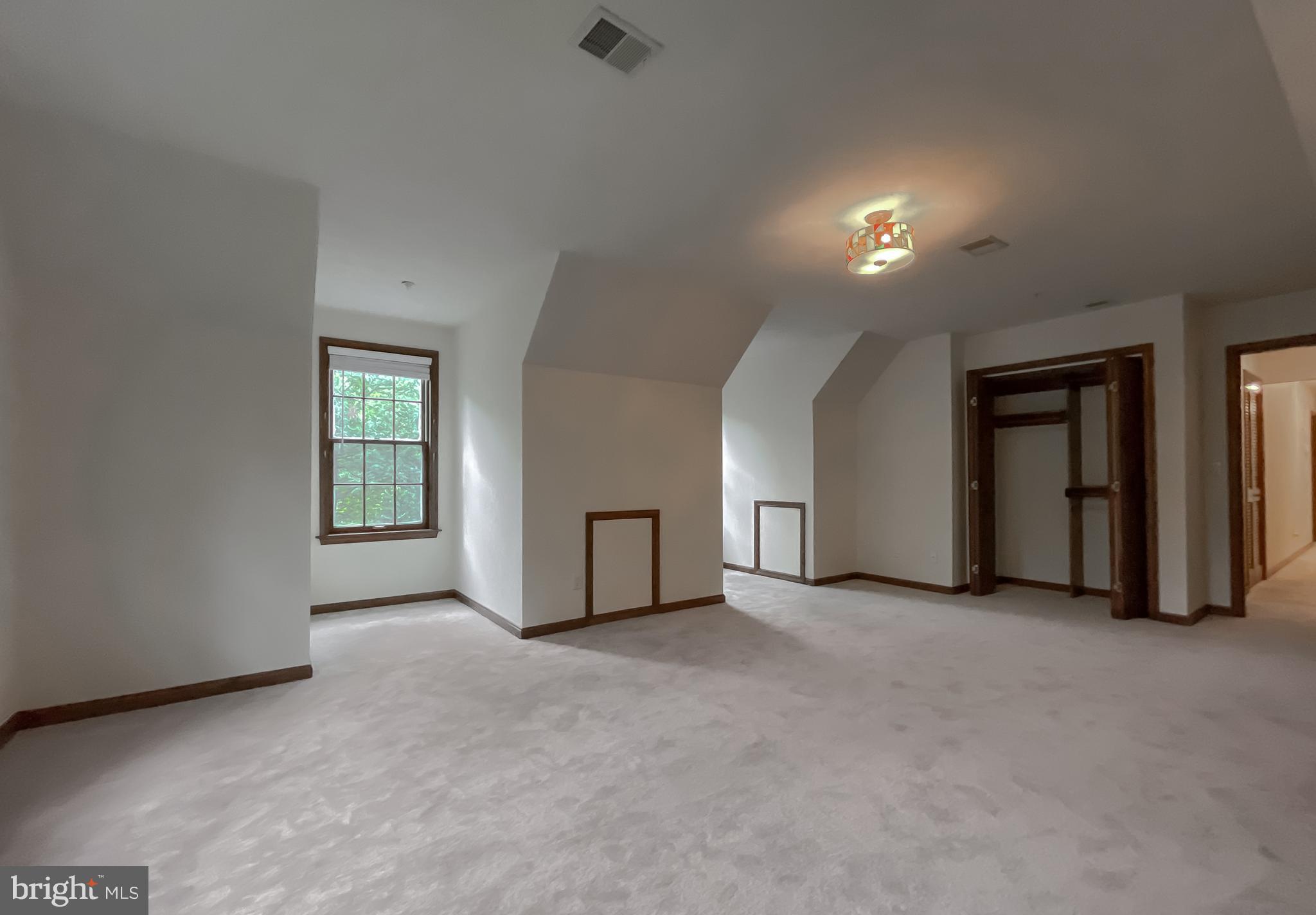 WILDEWOOD - Residential