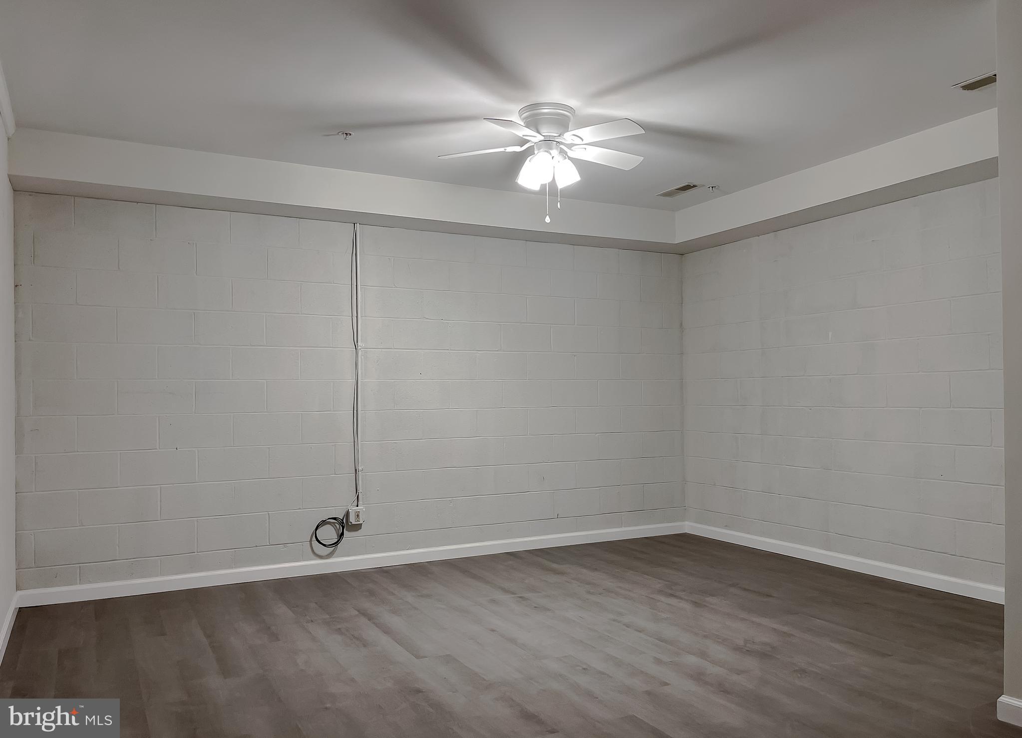 WILDEWOOD - Residential