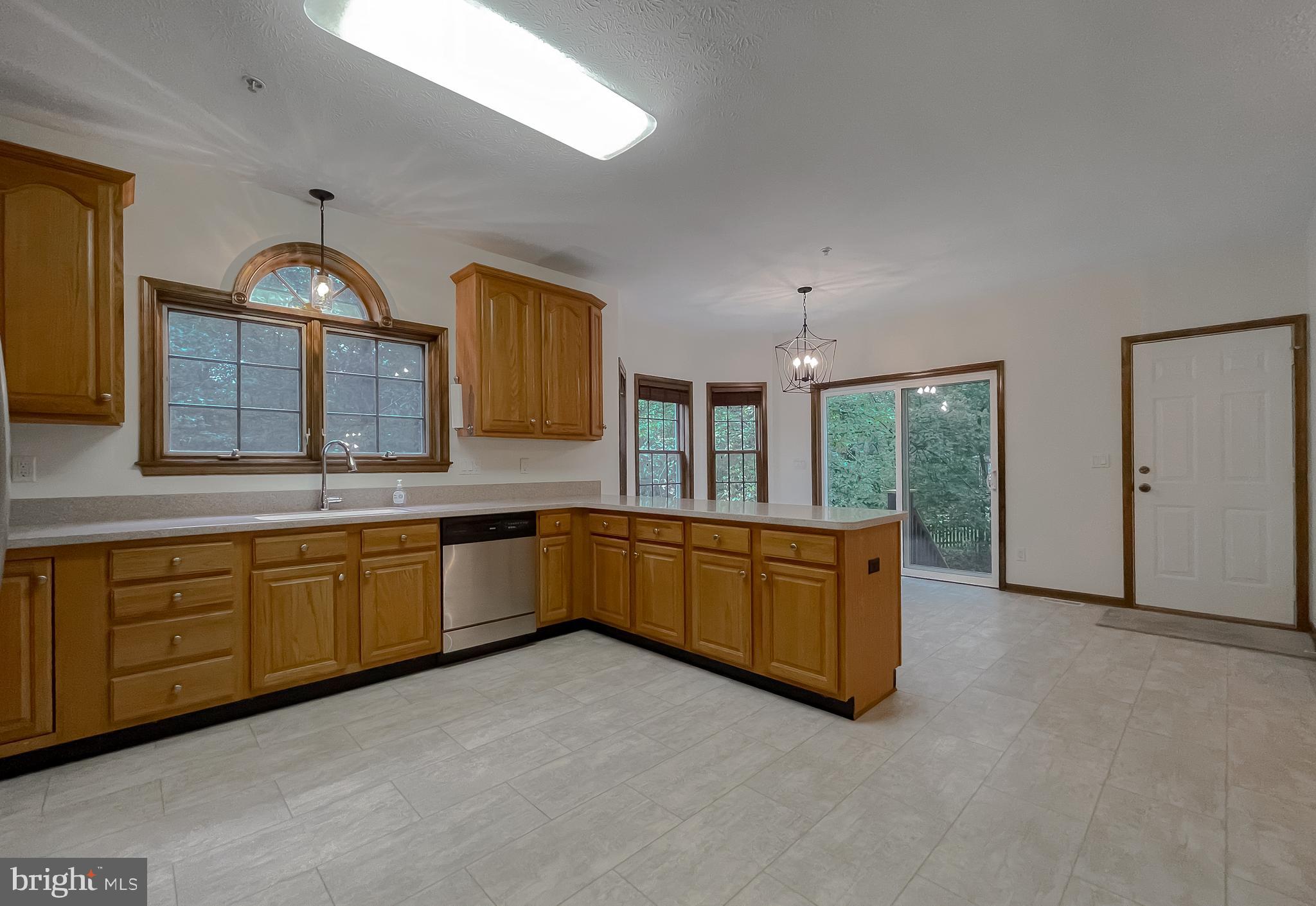 WILDEWOOD - Residential