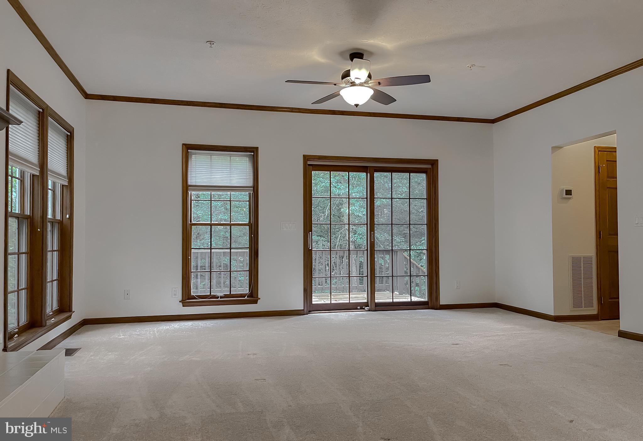 WILDEWOOD - Residential