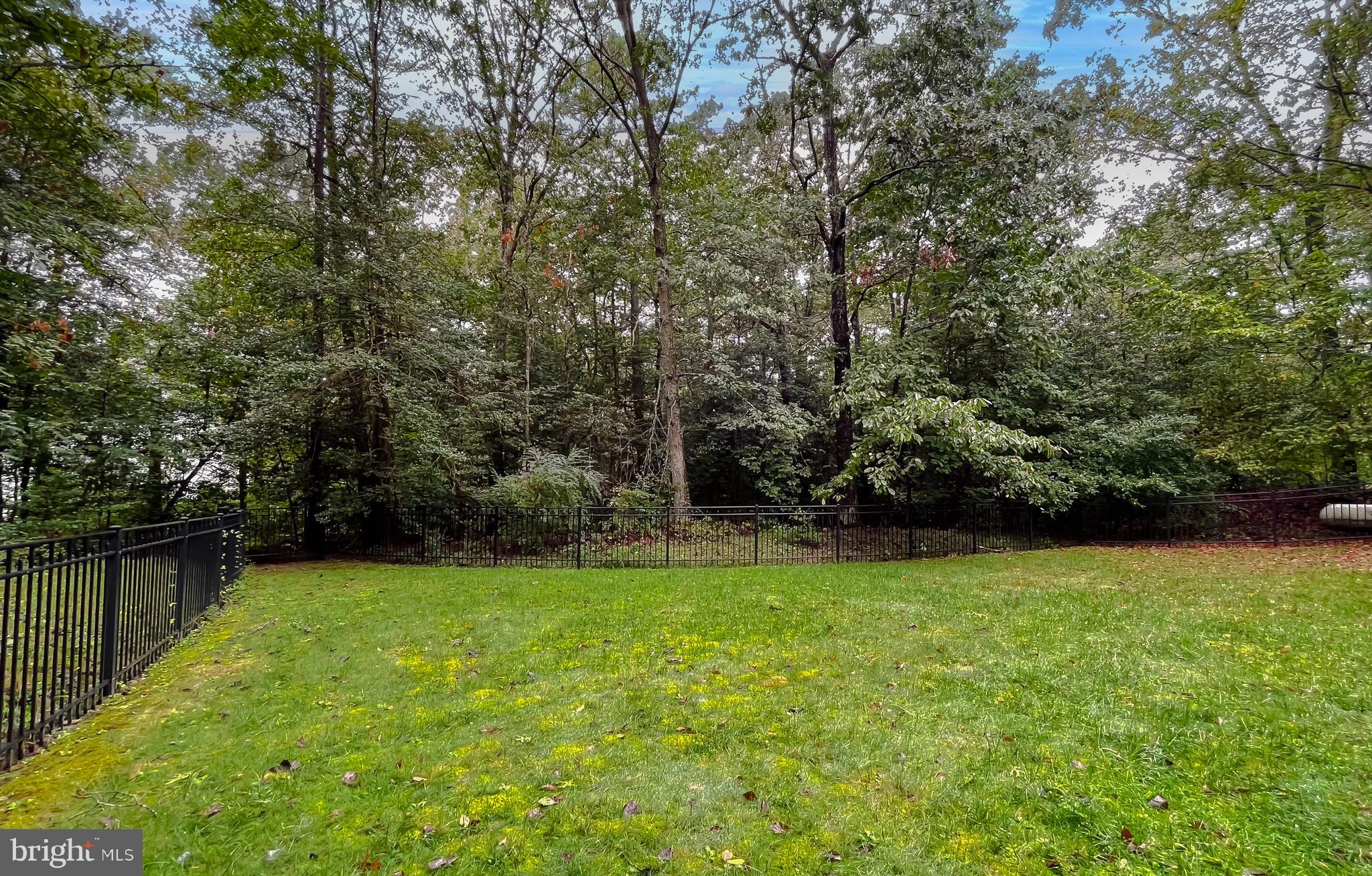 WILDEWOOD - Residential