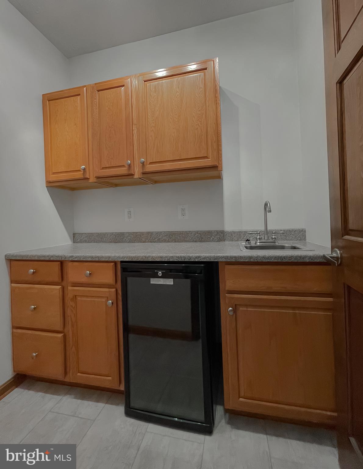 WILDEWOOD - Residential