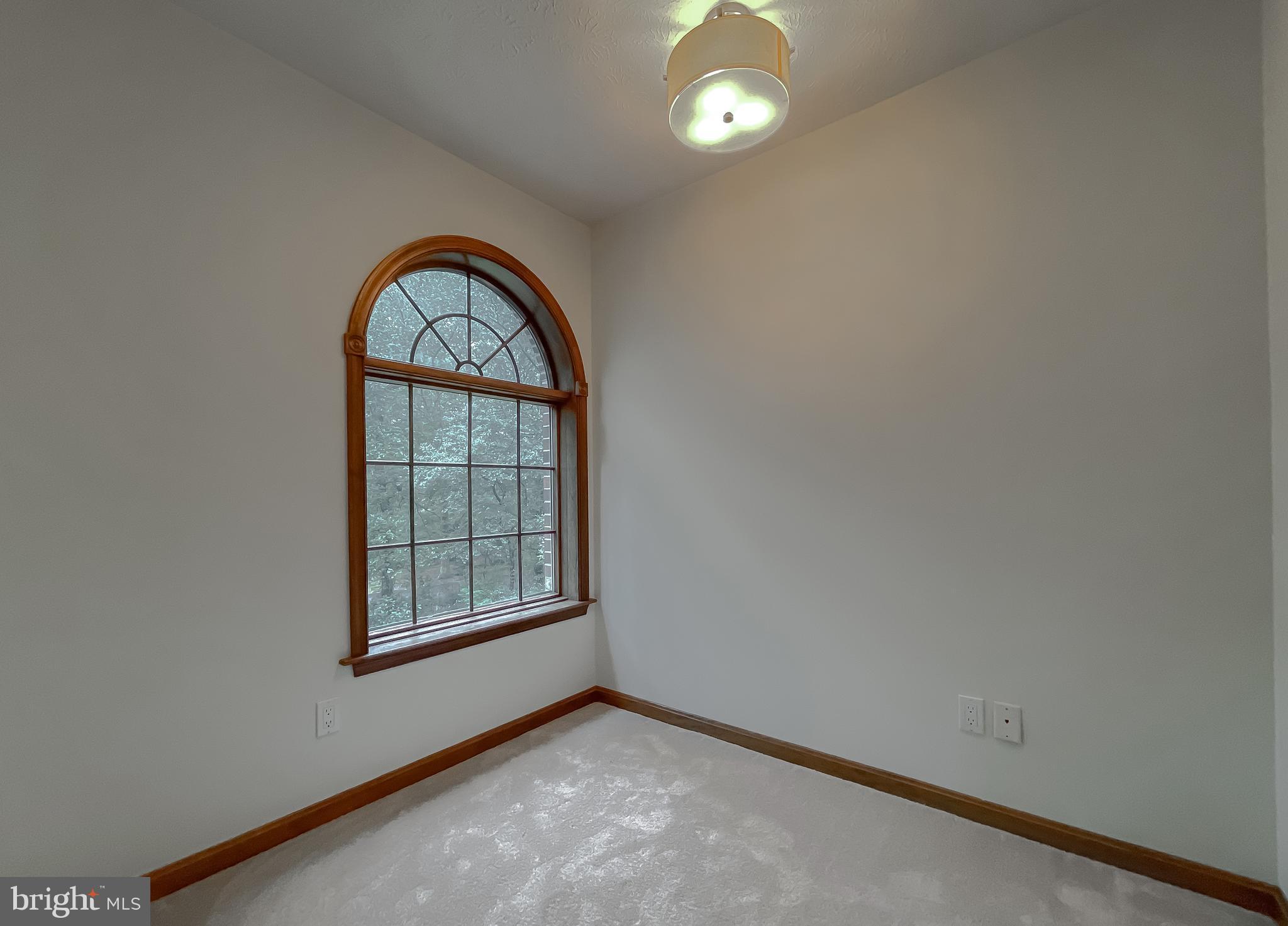 WILDEWOOD - Residential