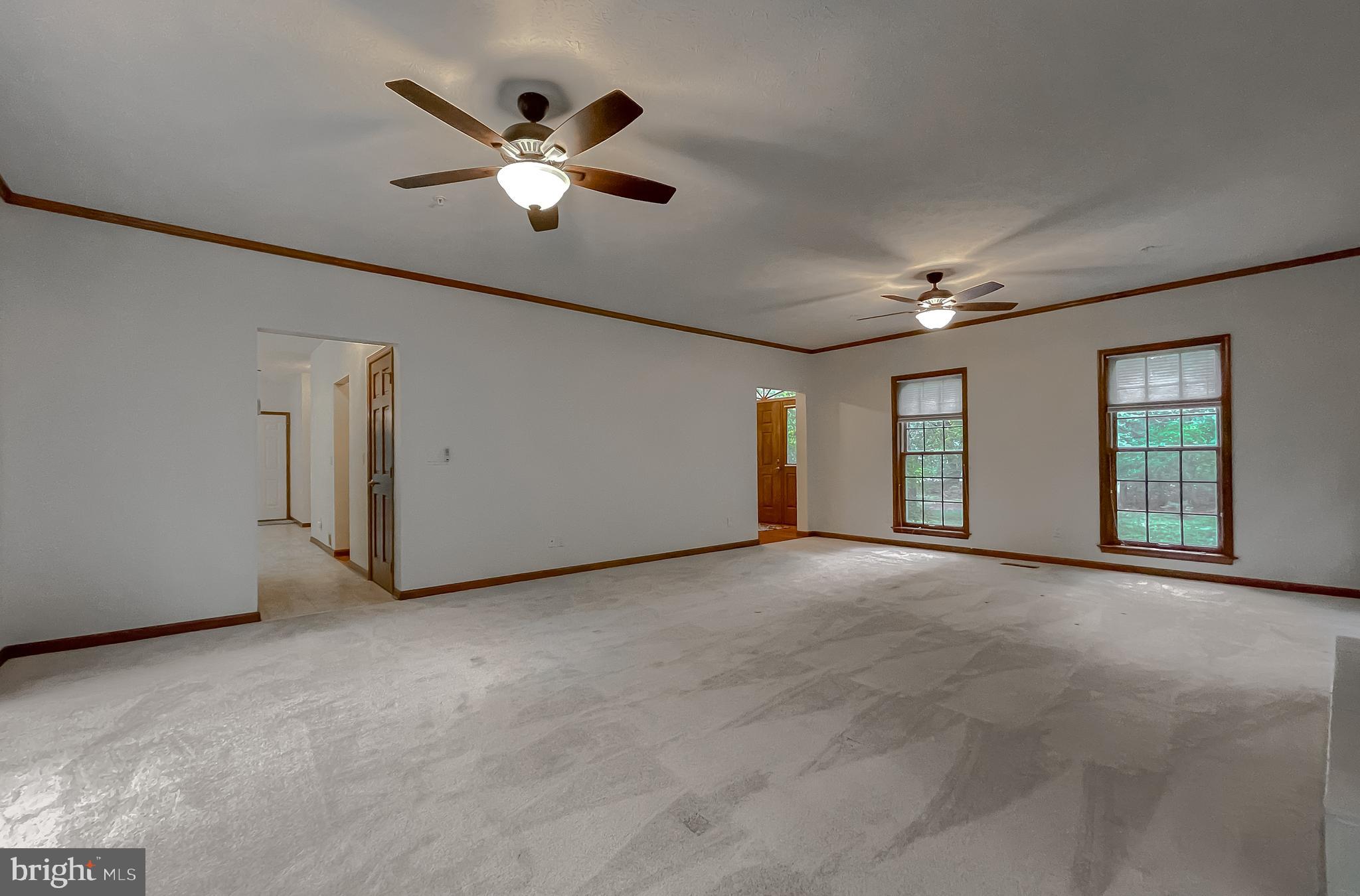 WILDEWOOD - Residential