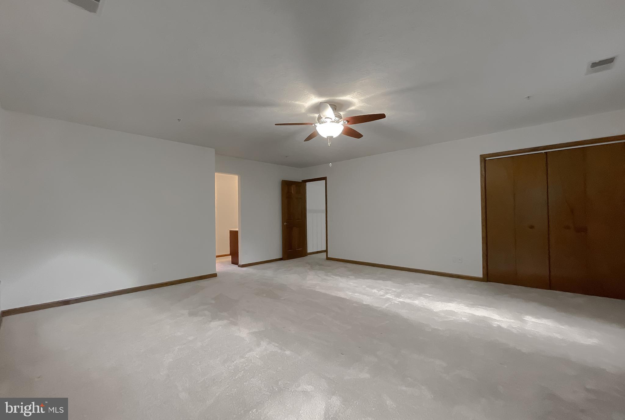 WILDEWOOD - Residential