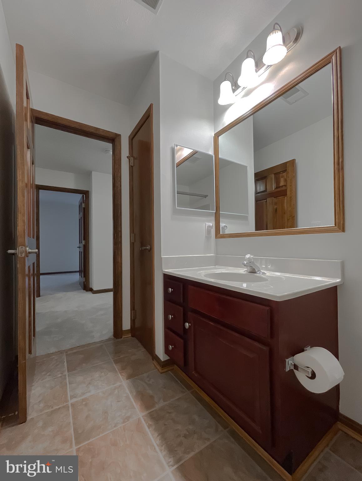 WILDEWOOD - Residential