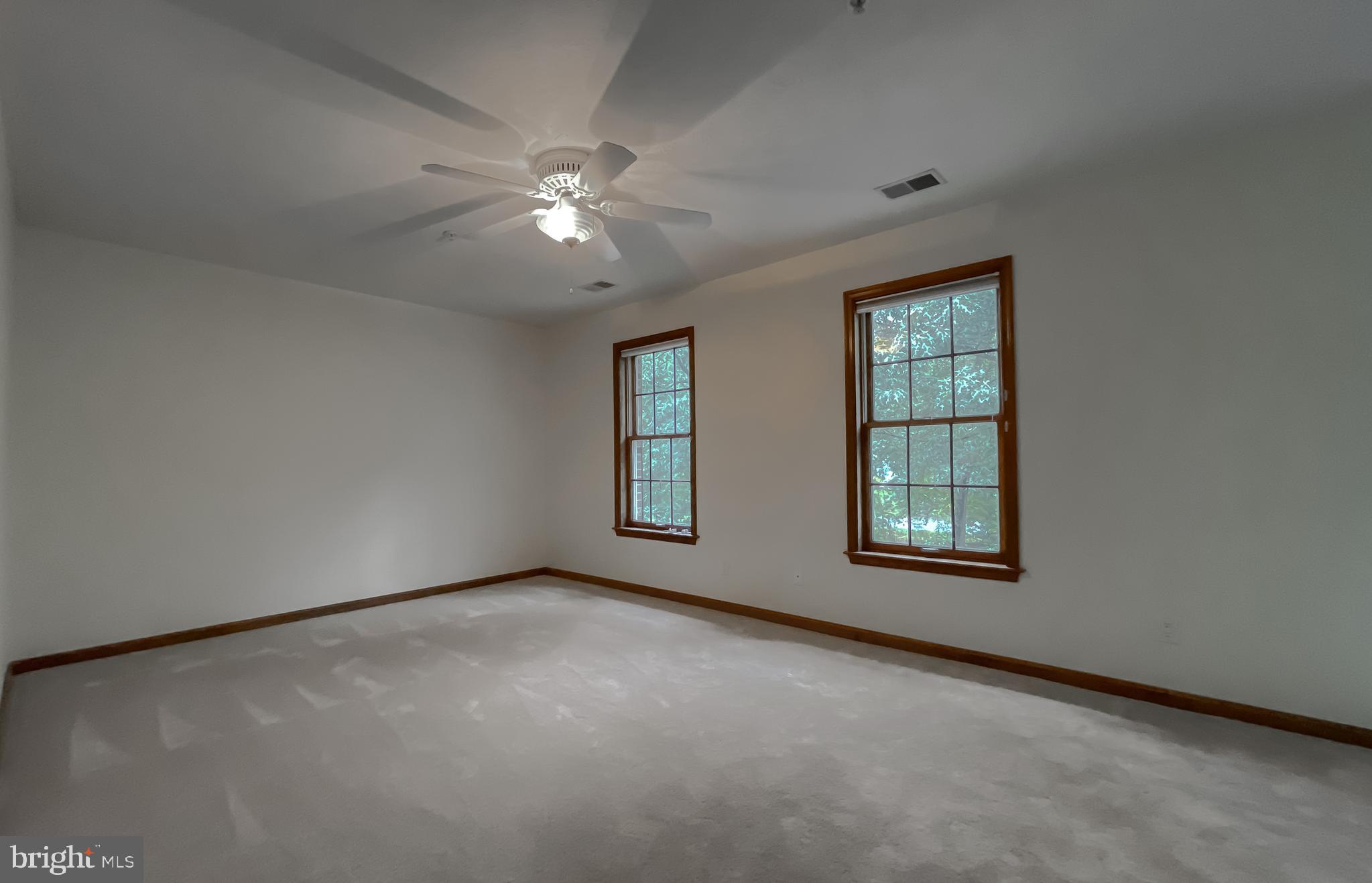 WILDEWOOD - Residential