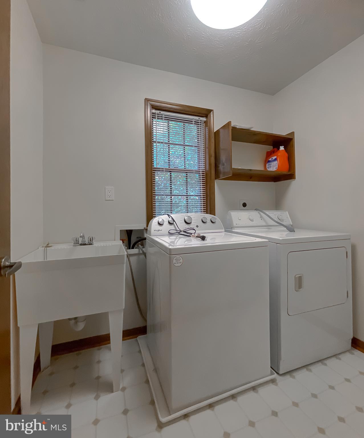 WILDEWOOD - Residential