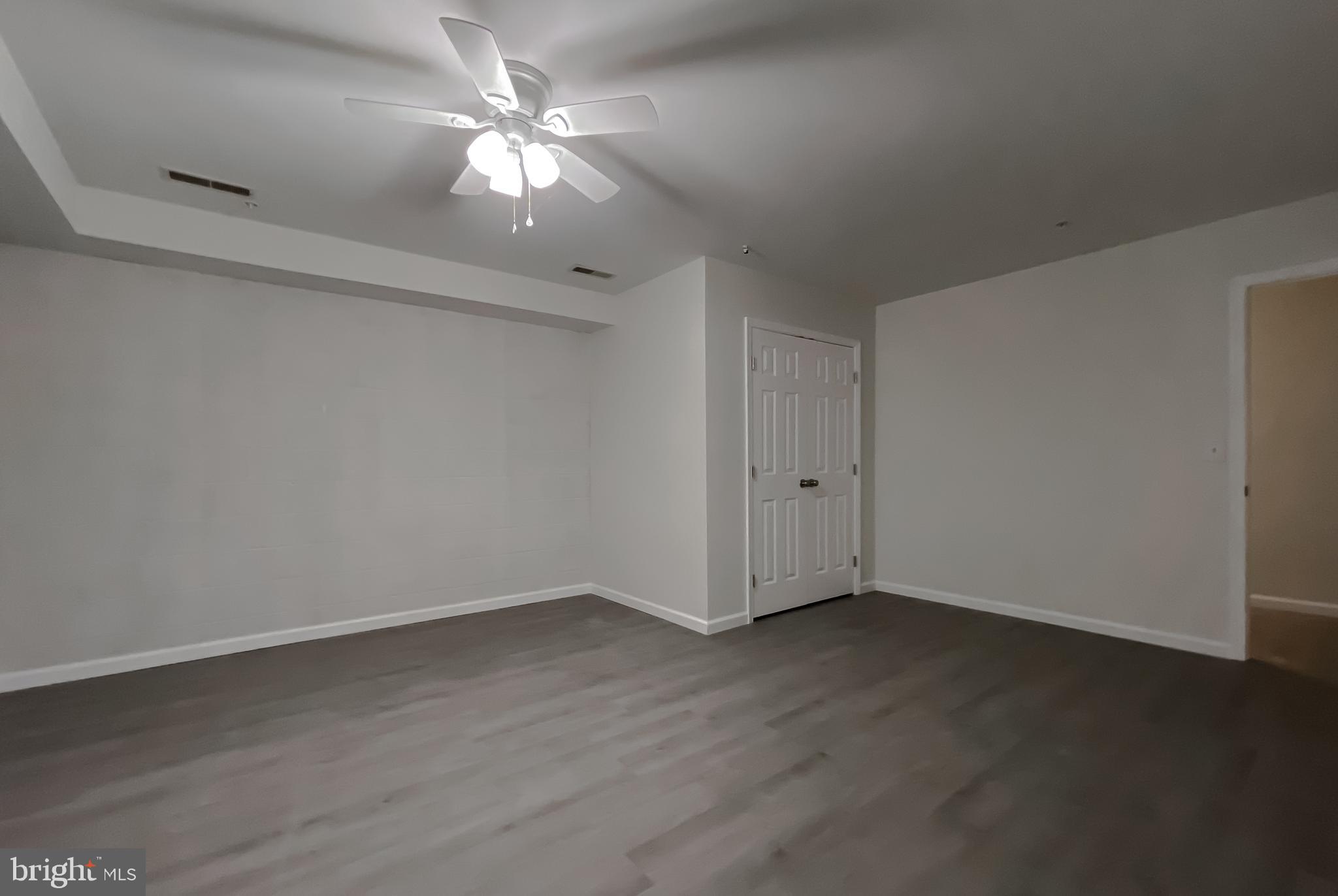 WILDEWOOD - Residential