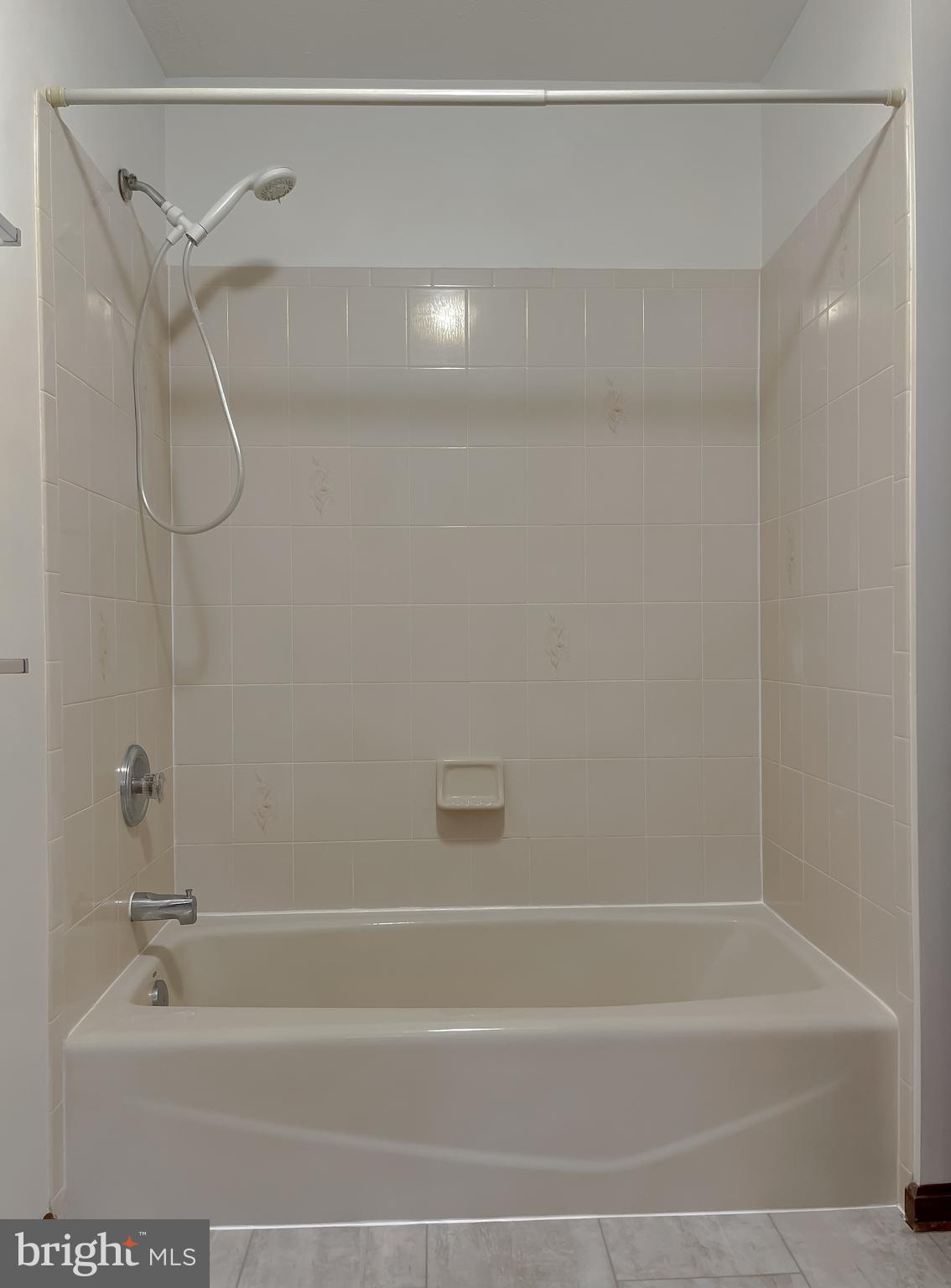 WILDEWOOD - Residential