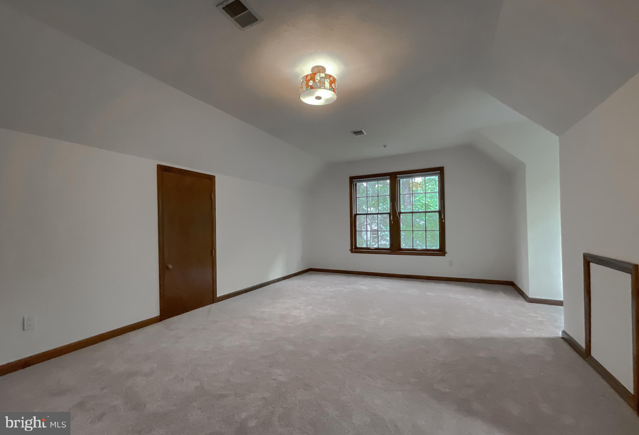 WILDEWOOD - Residential