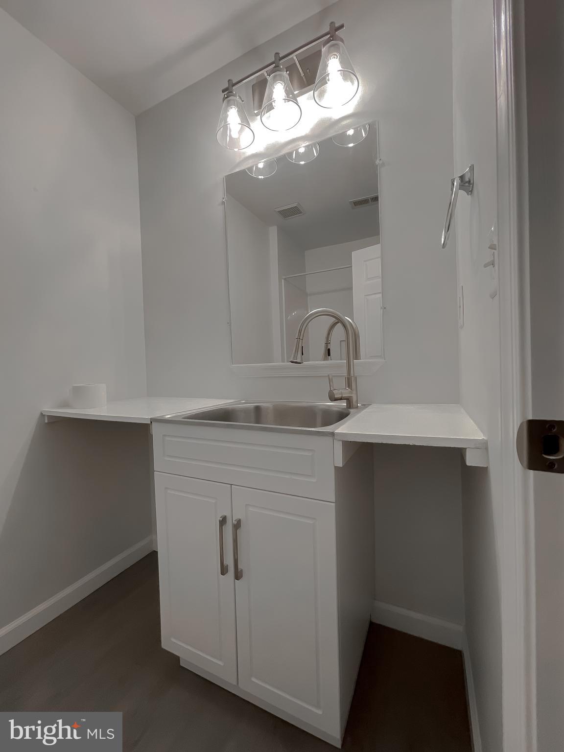 WILDEWOOD - Residential