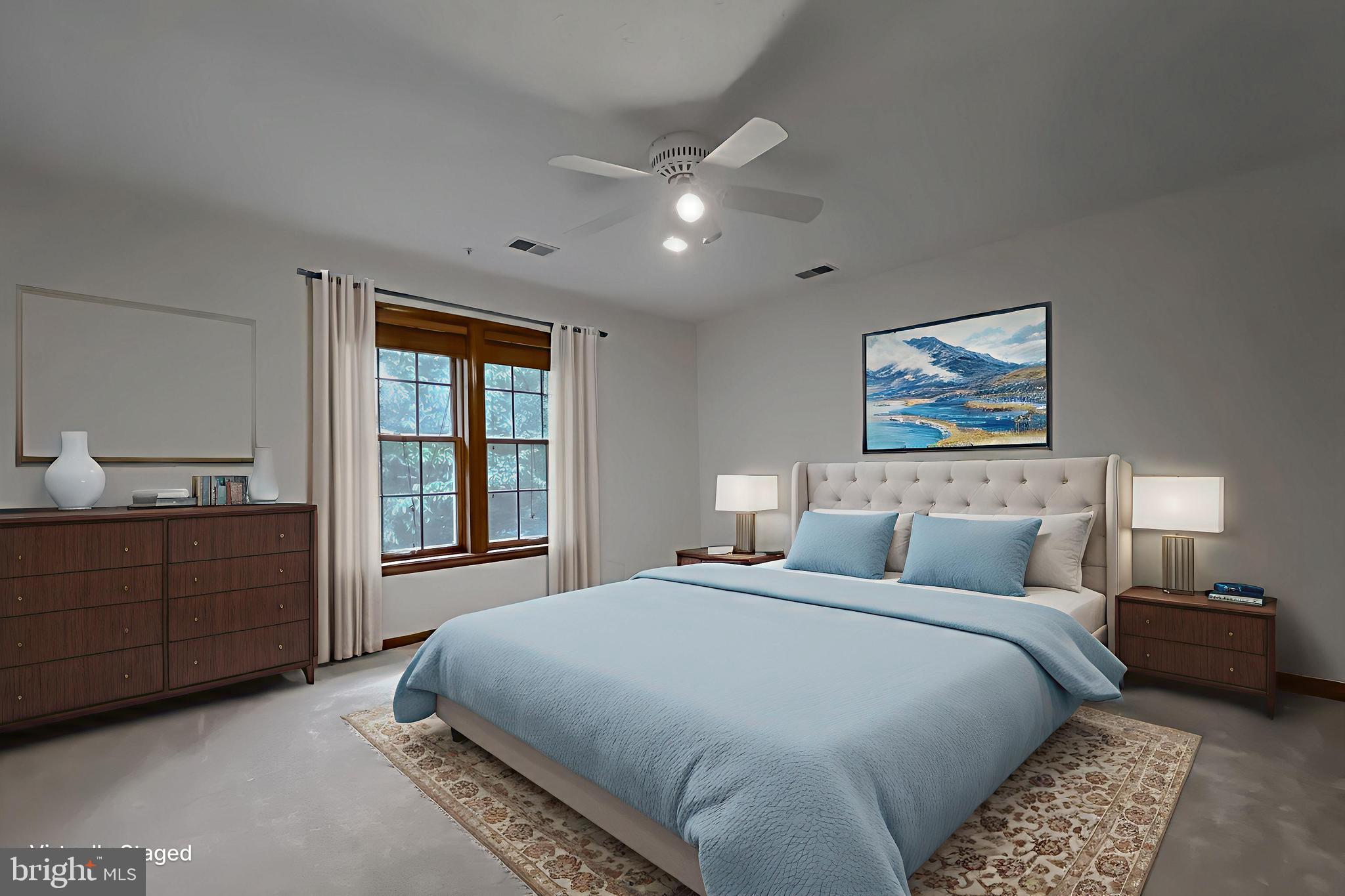 WILDEWOOD - Residential