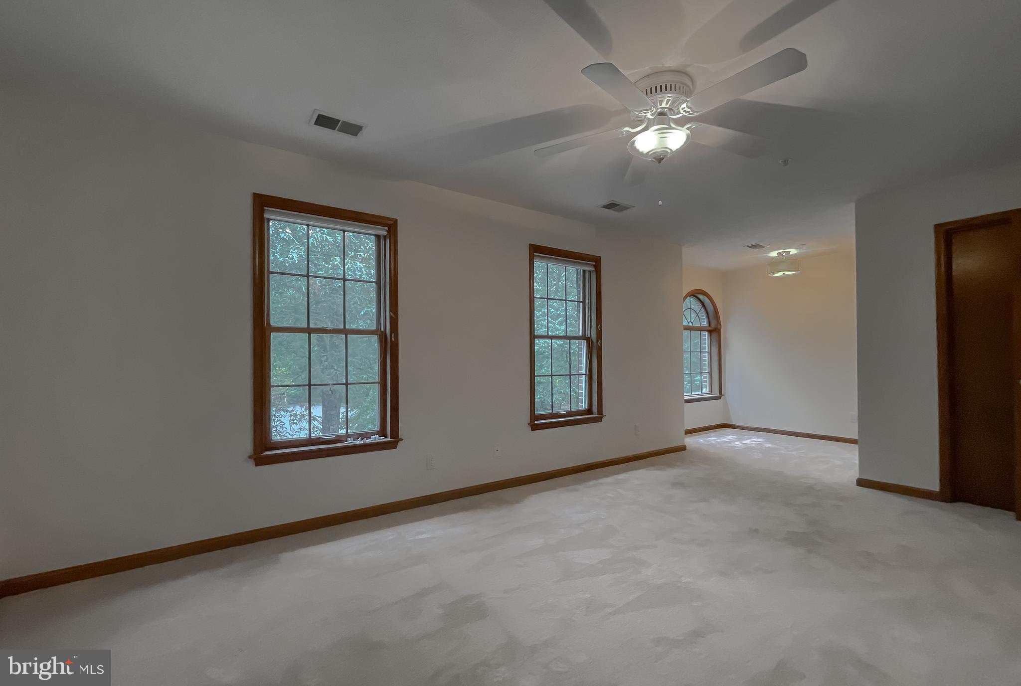 WILDEWOOD - Residential