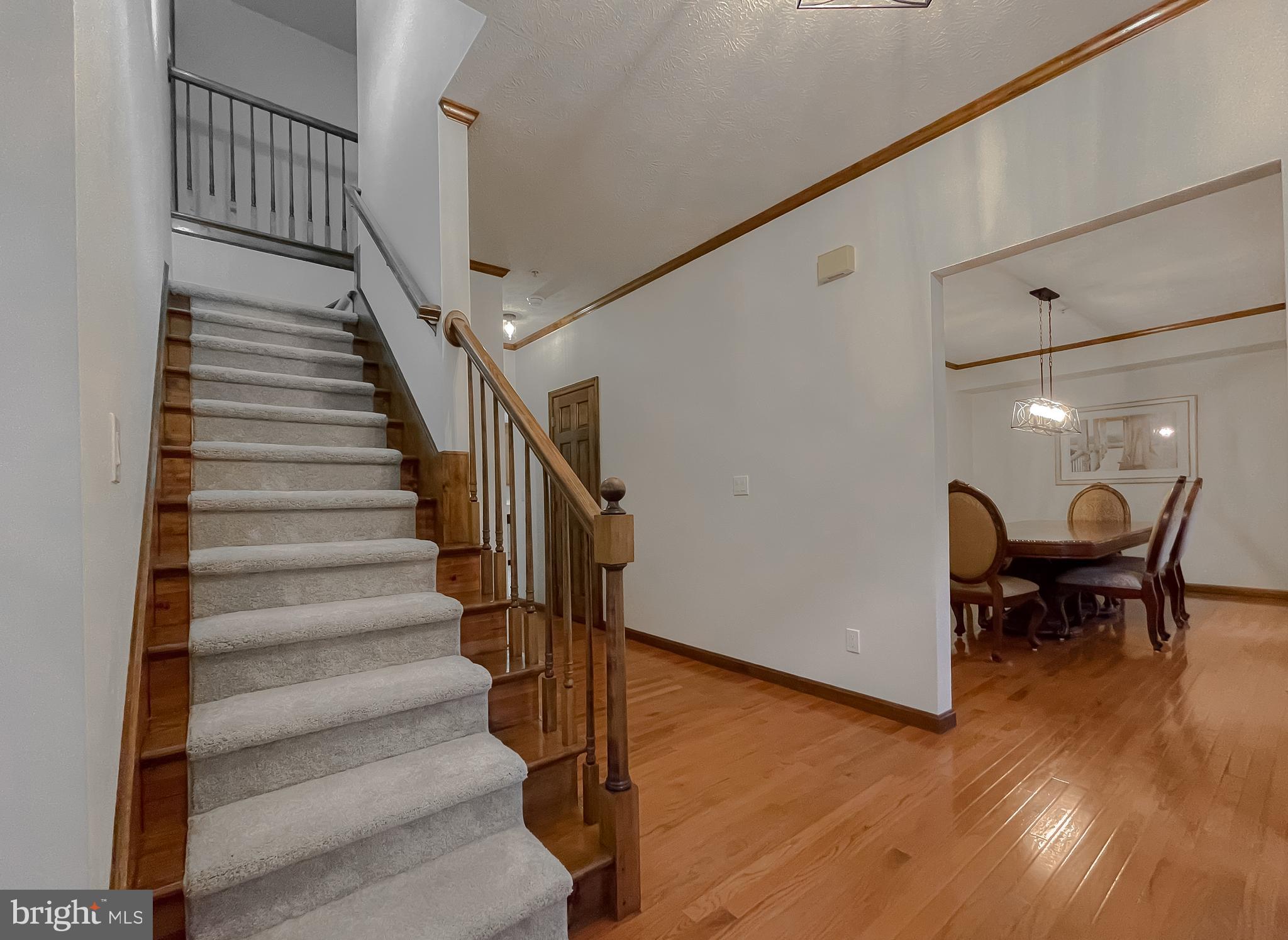 WILDEWOOD - Residential