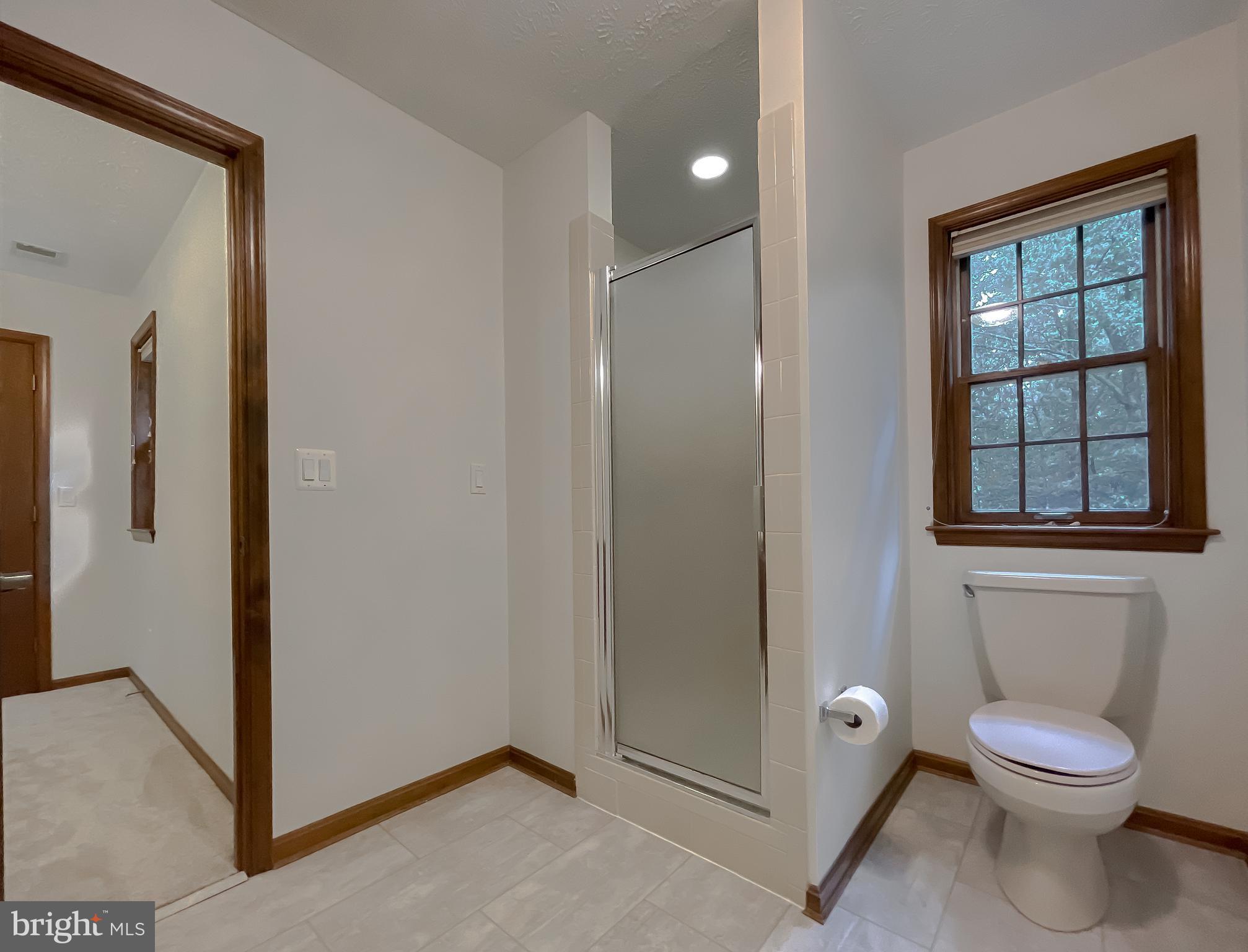 WILDEWOOD - Residential