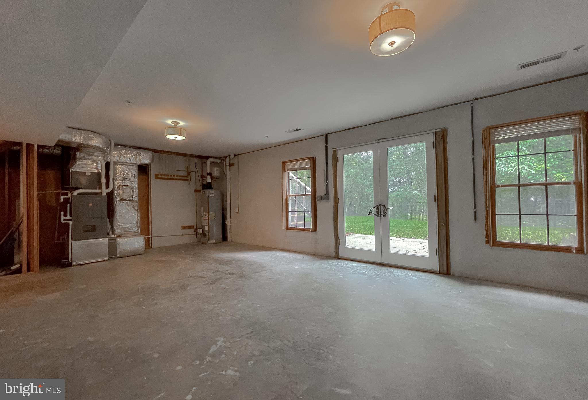 WILDEWOOD - Residential