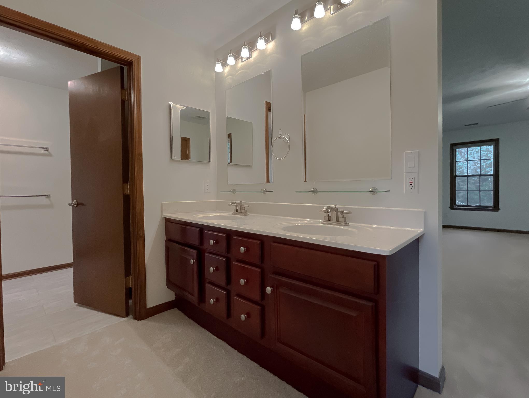 WILDEWOOD - Residential