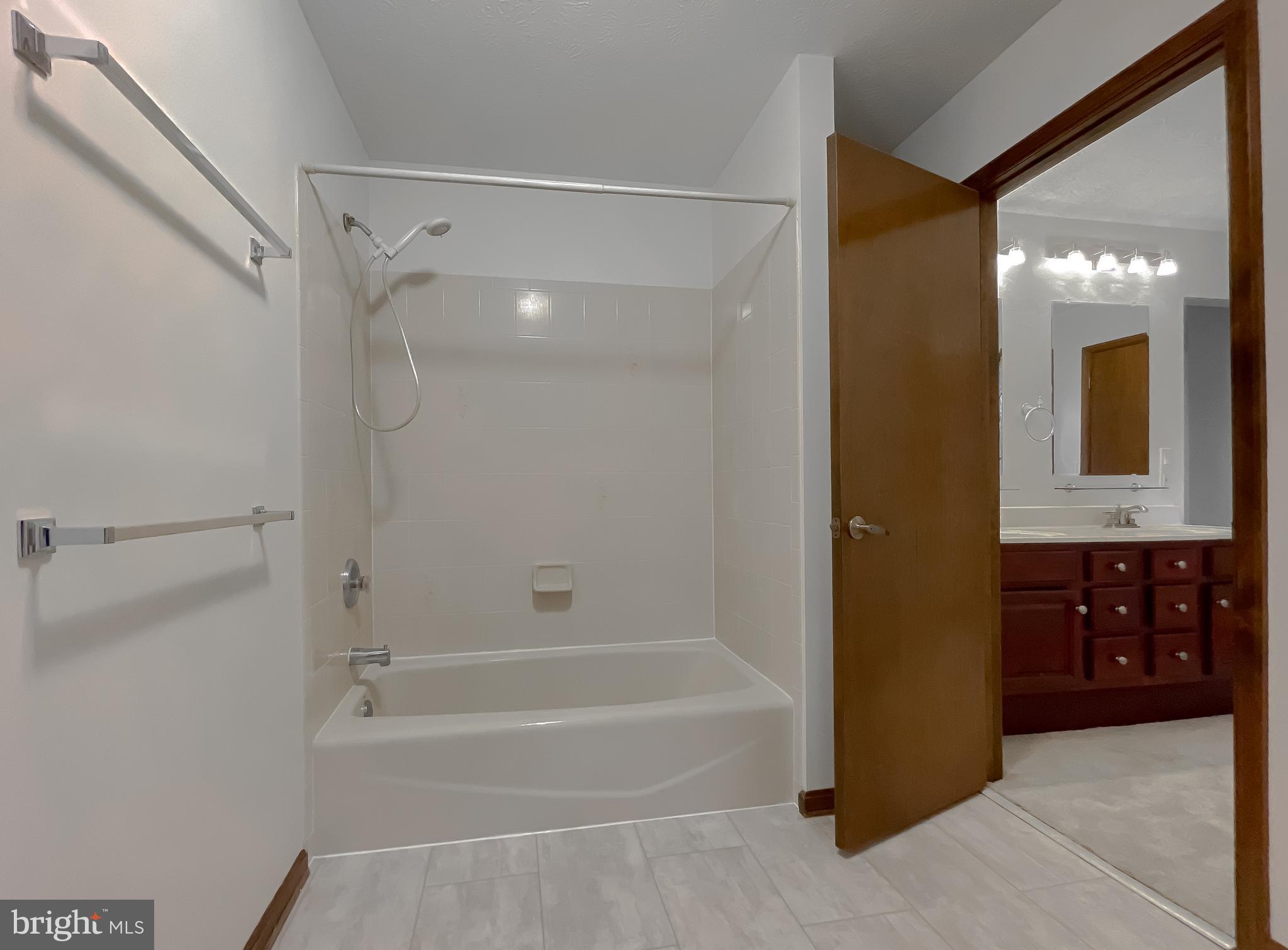 WILDEWOOD - Residential