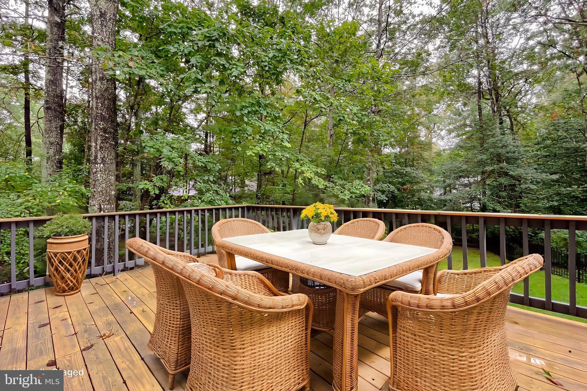 WILDEWOOD - Residential