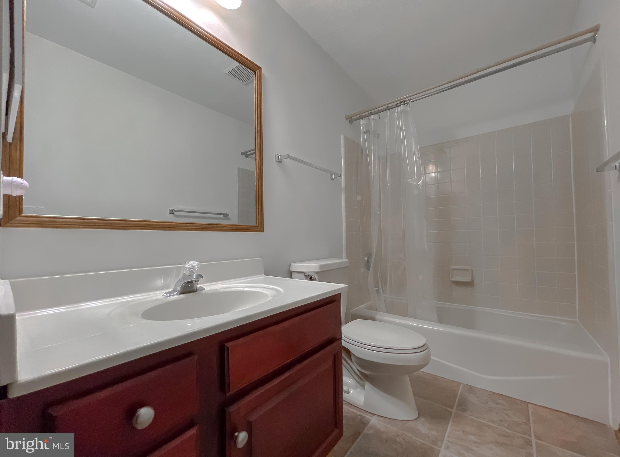 WILDEWOOD - Residential