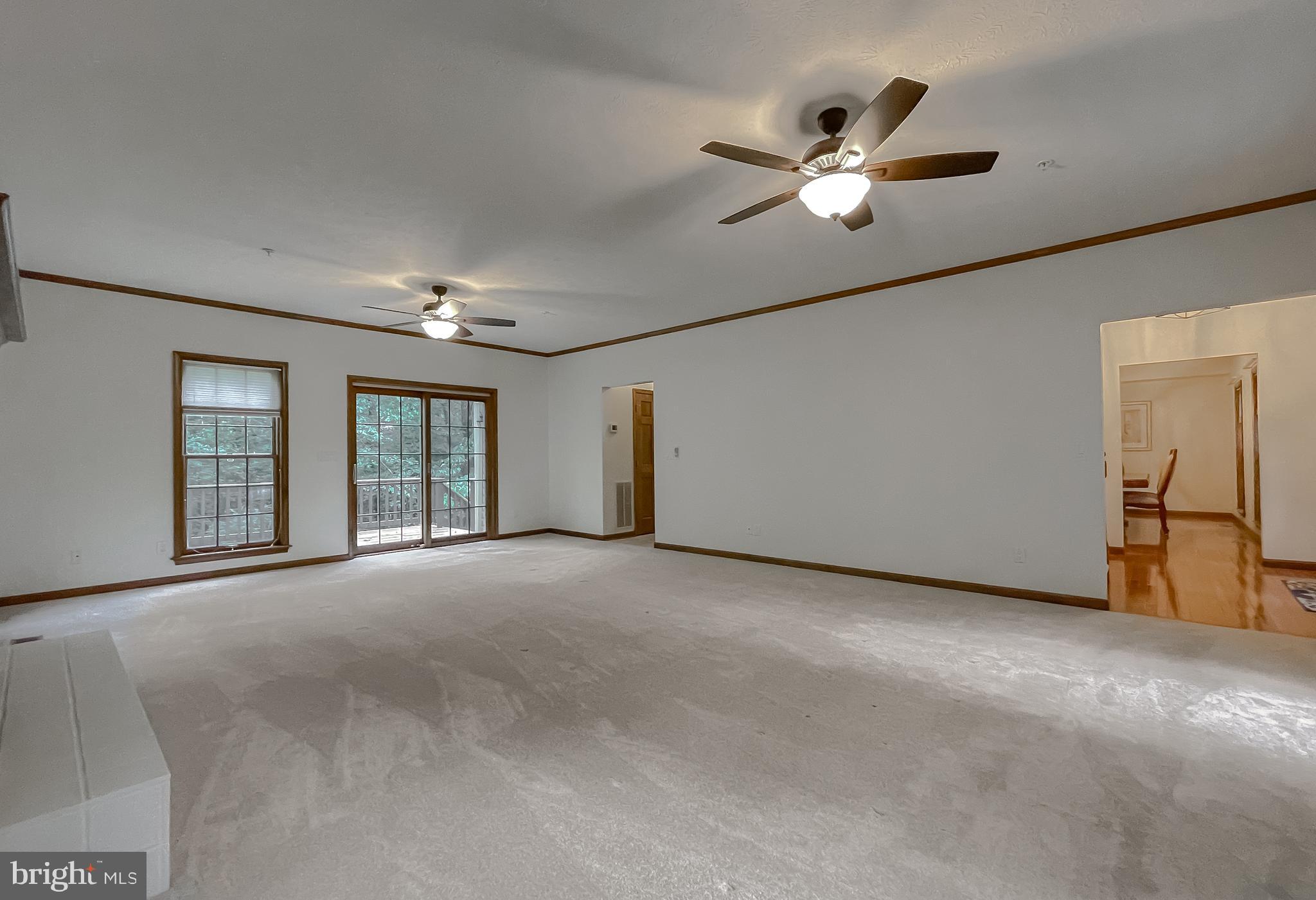 WILDEWOOD - Residential