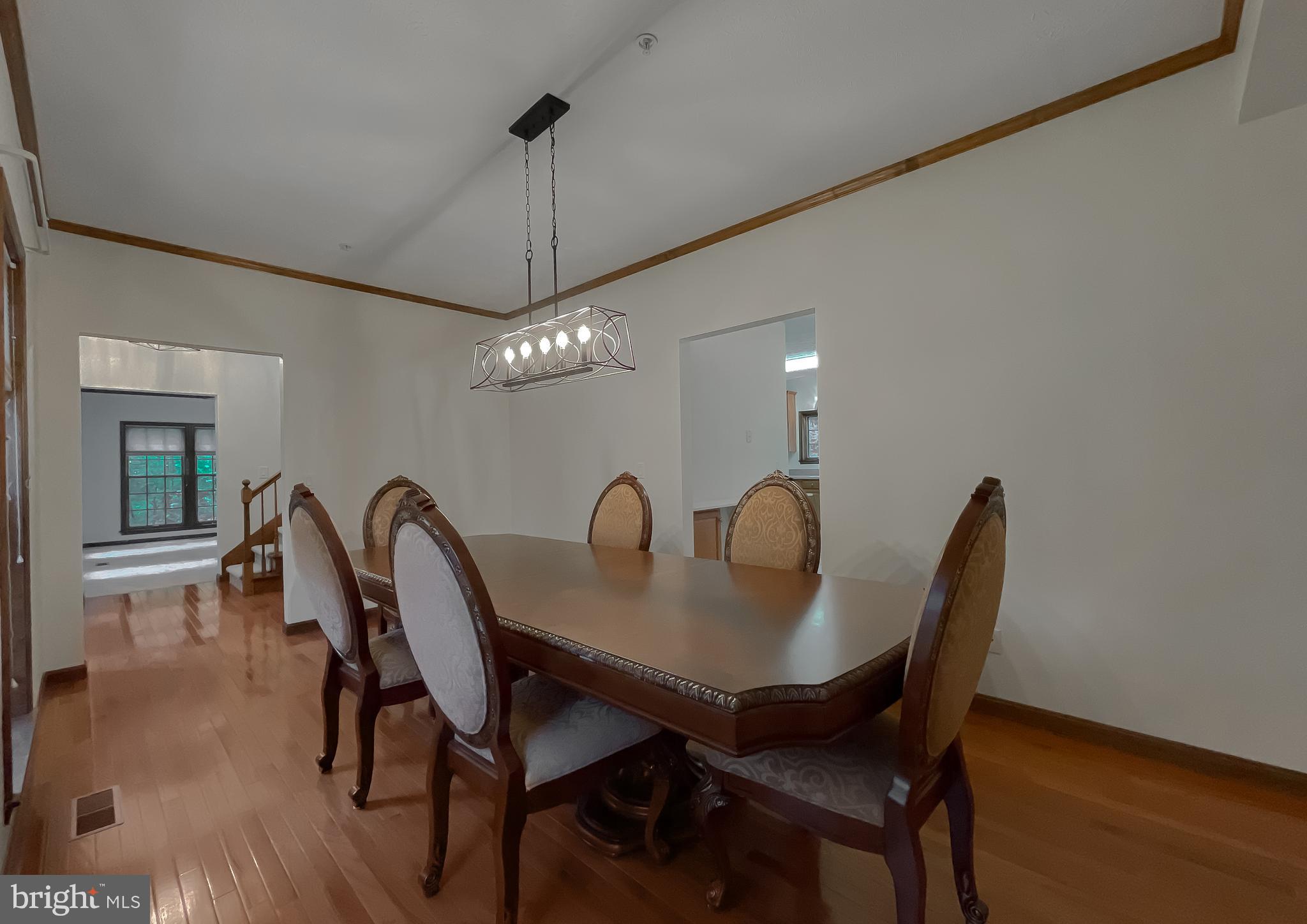 WILDEWOOD - Residential