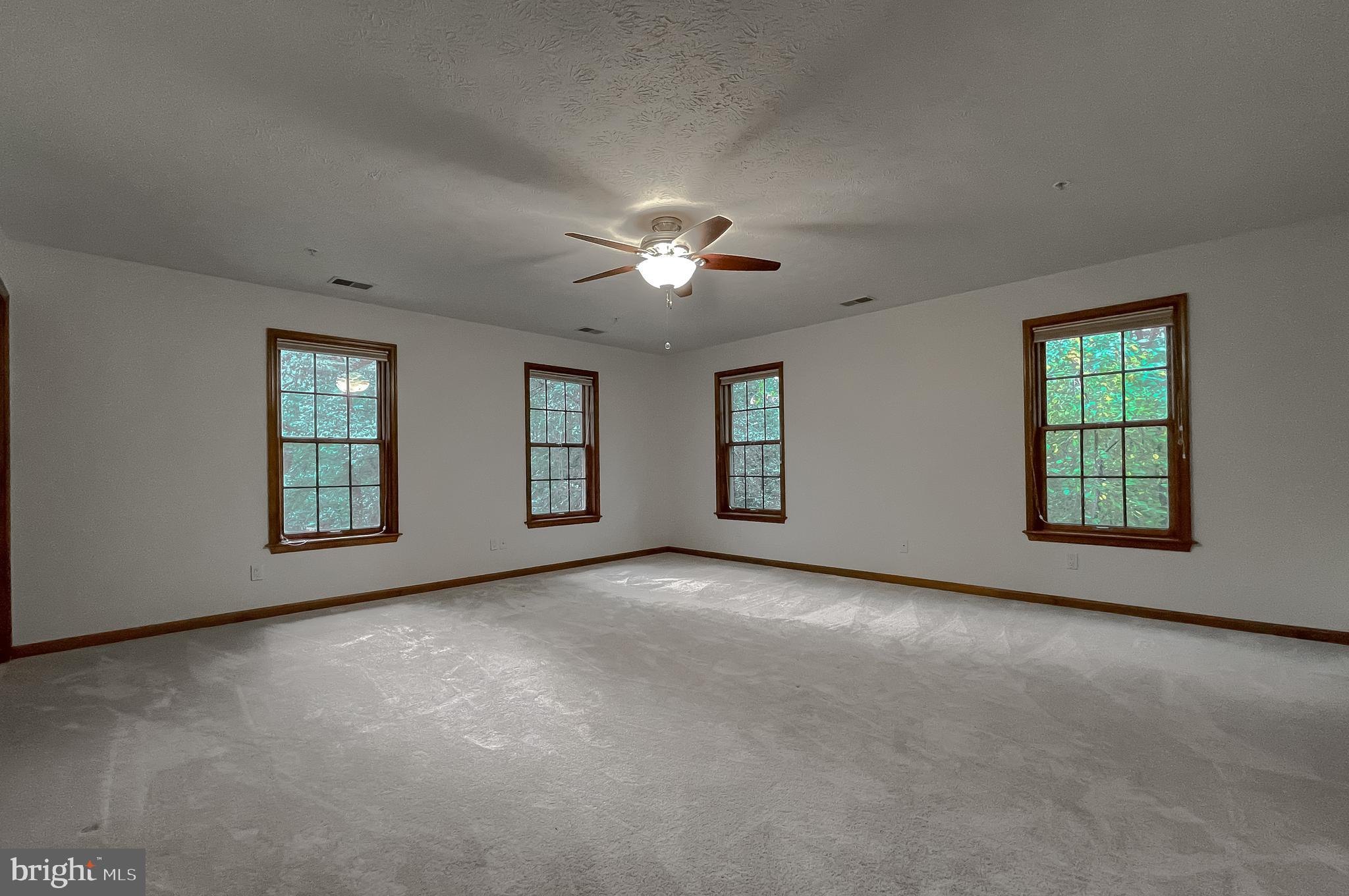 WILDEWOOD - Residential