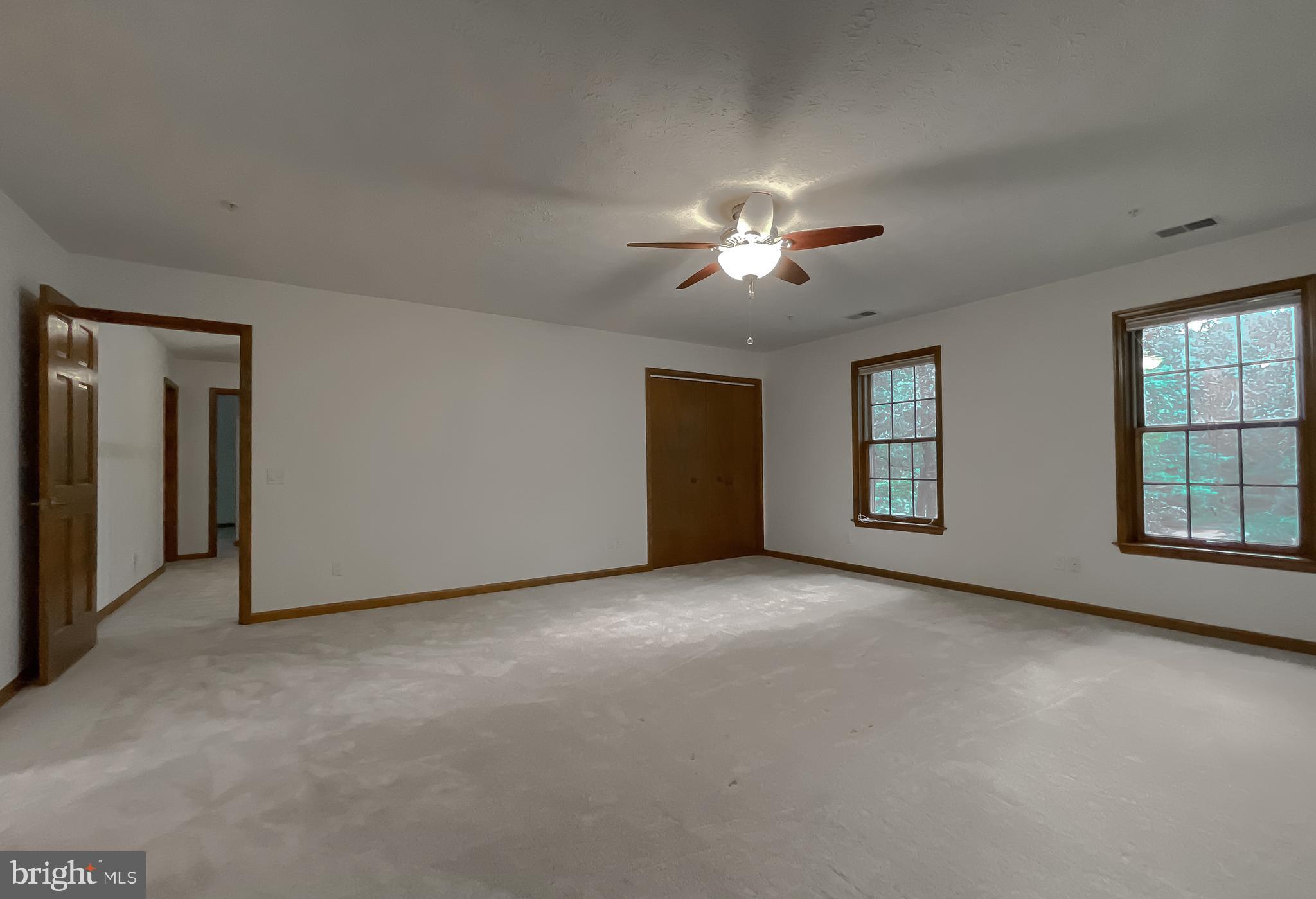 WILDEWOOD - Residential