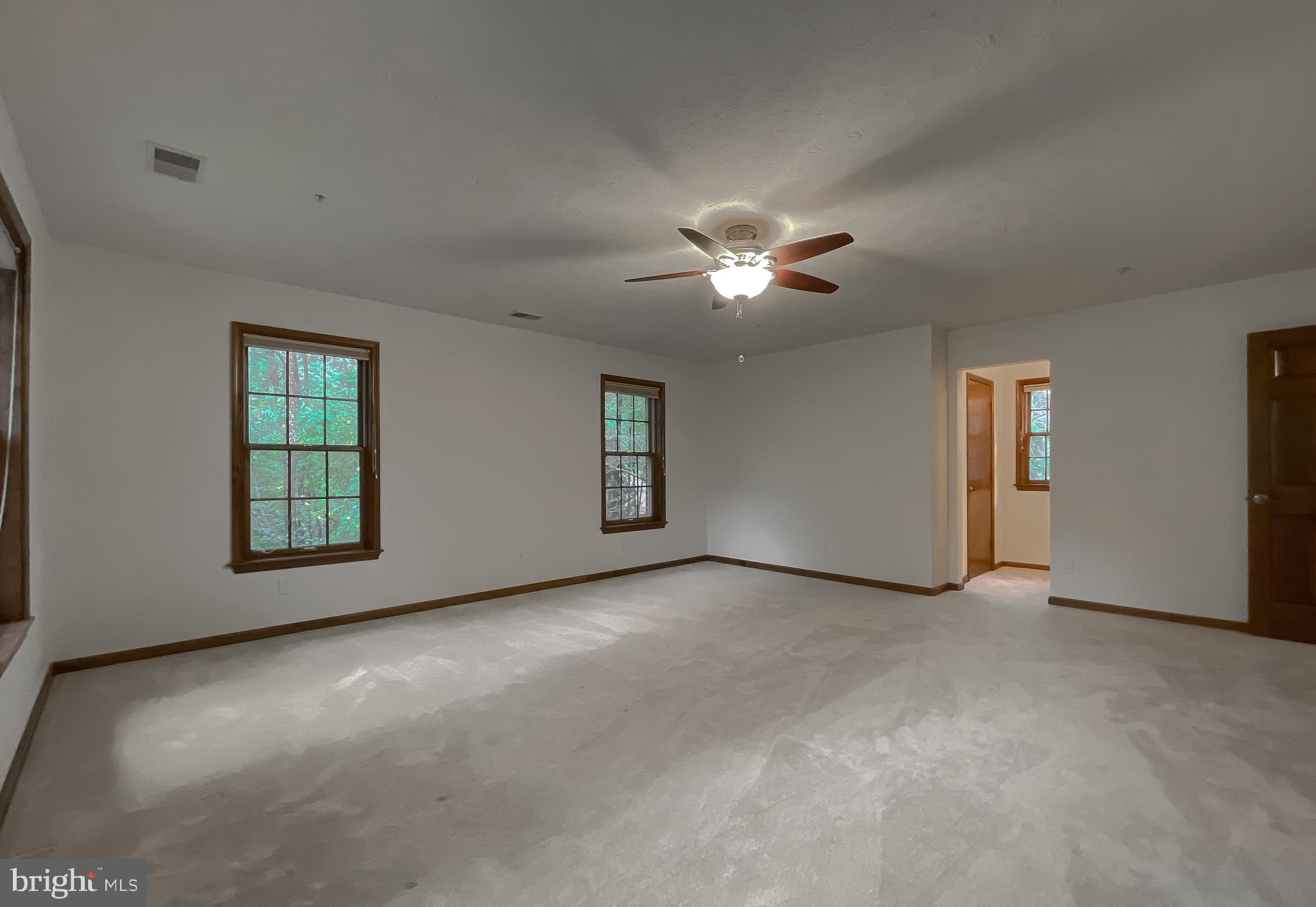 WILDEWOOD - Residential