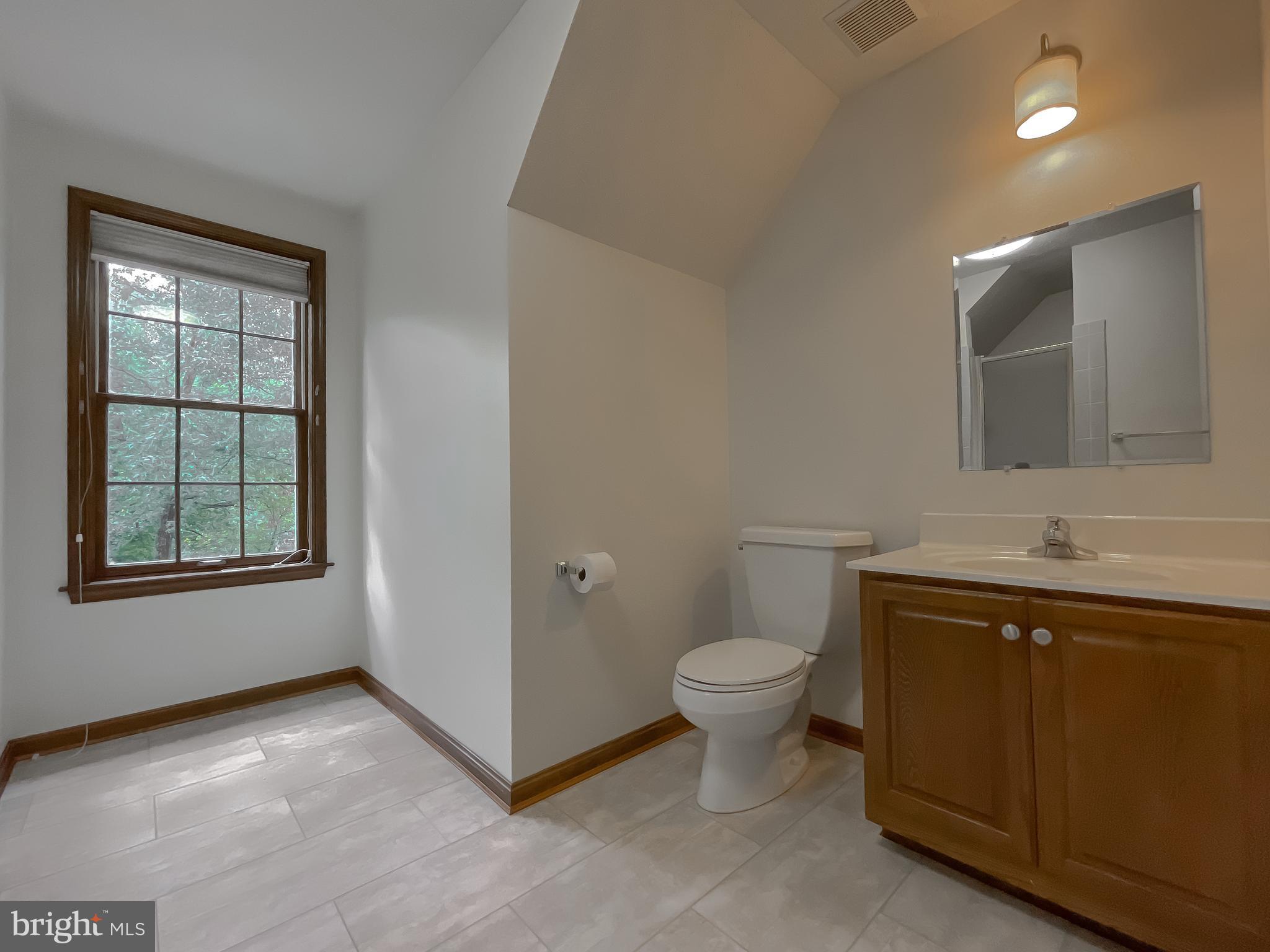 WILDEWOOD - Residential