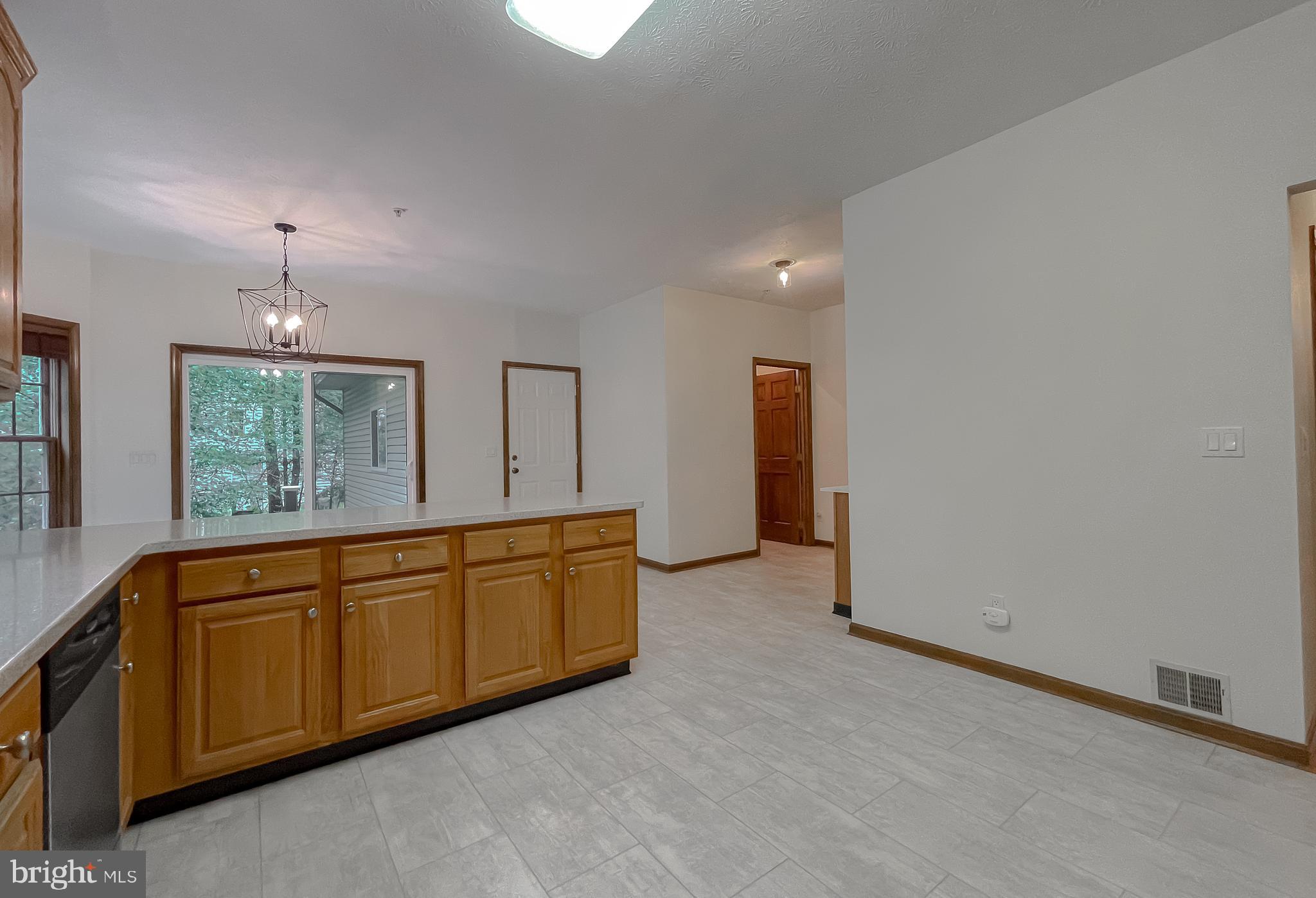 WILDEWOOD - Residential