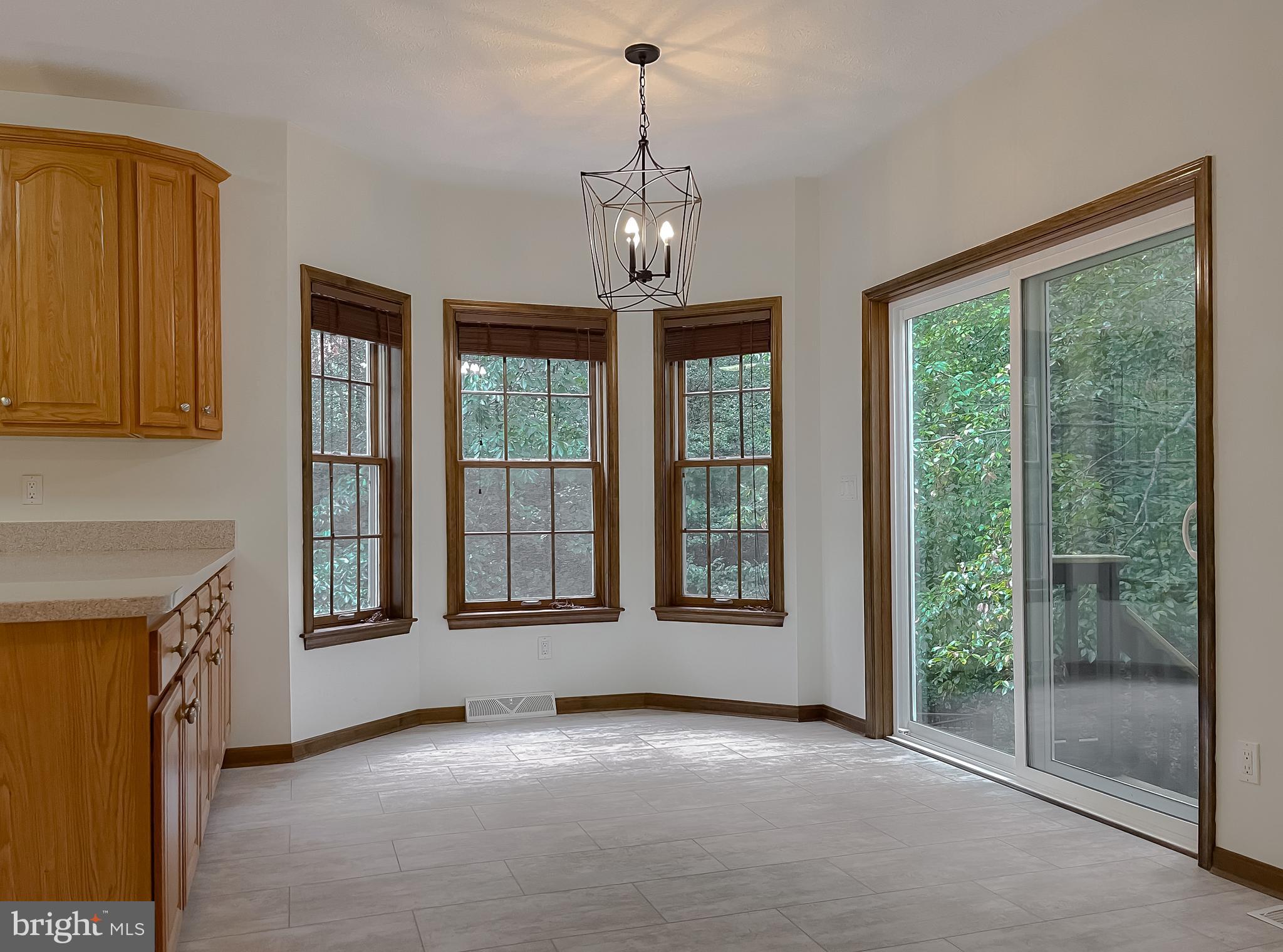 WILDEWOOD - Residential