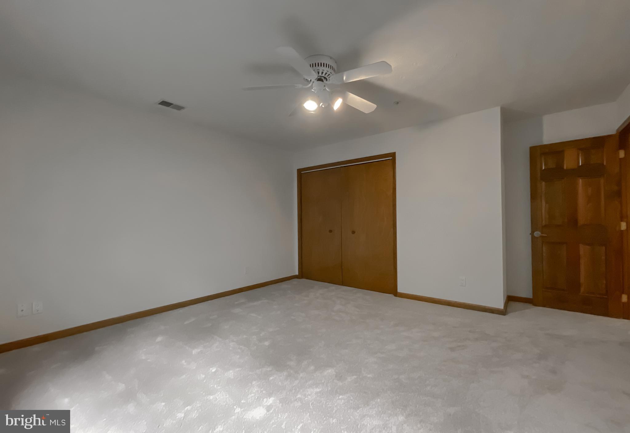 WILDEWOOD - Residential