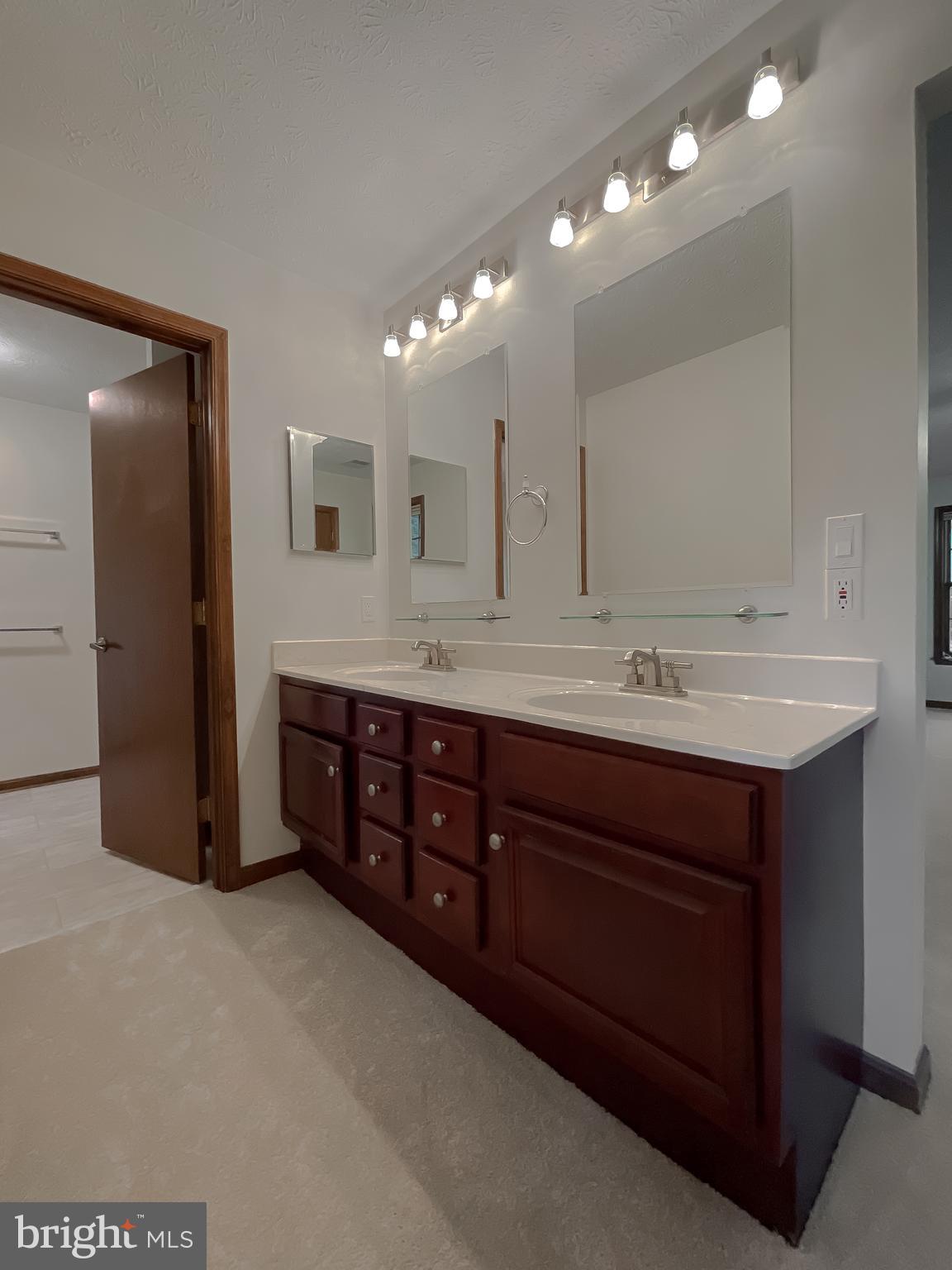 WILDEWOOD - Residential