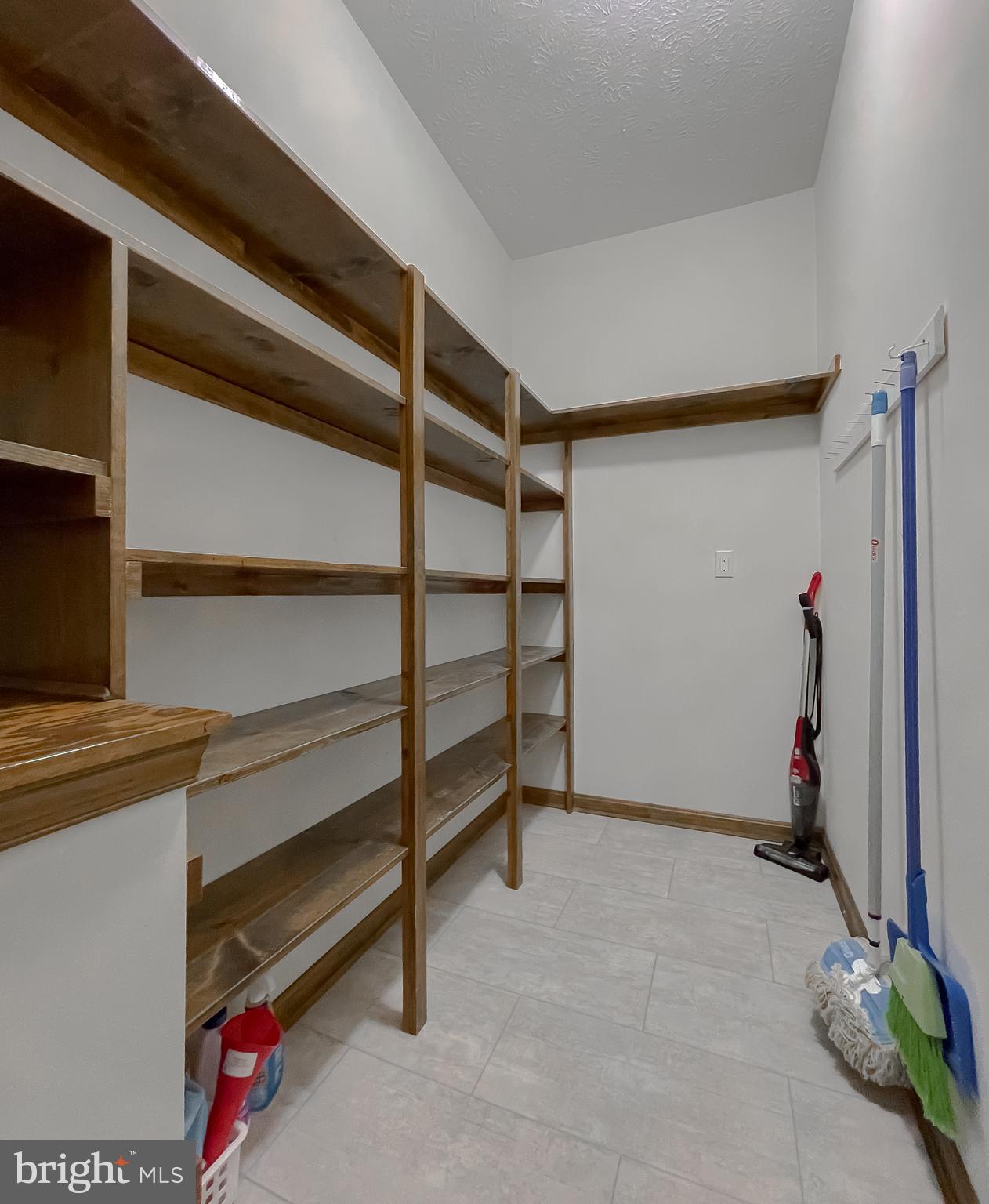 WILDEWOOD - Residential