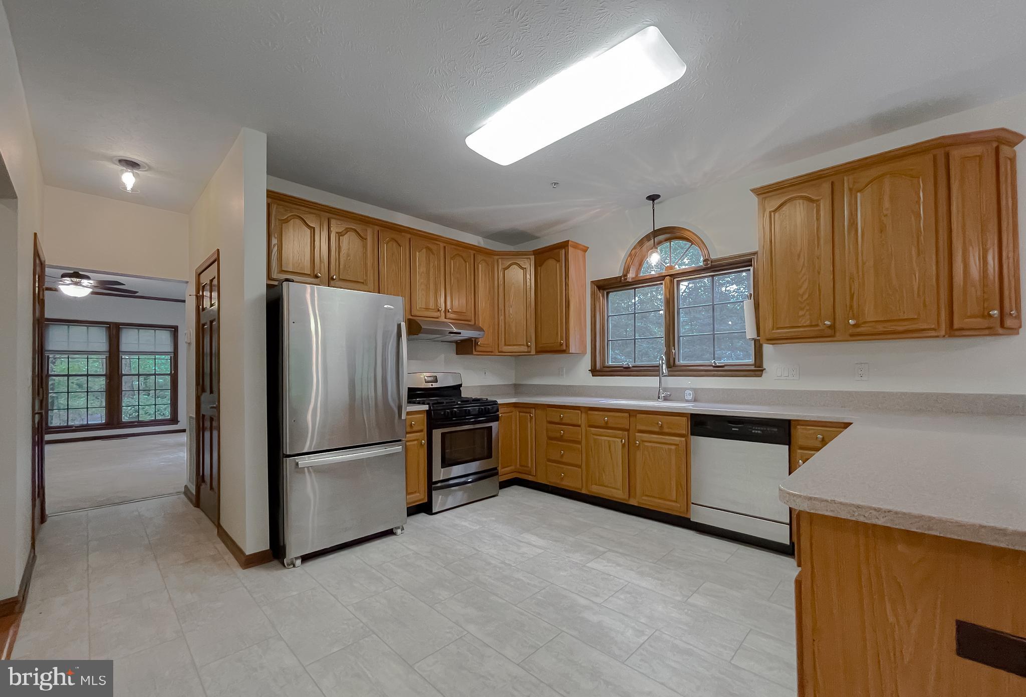 WILDEWOOD - Residential