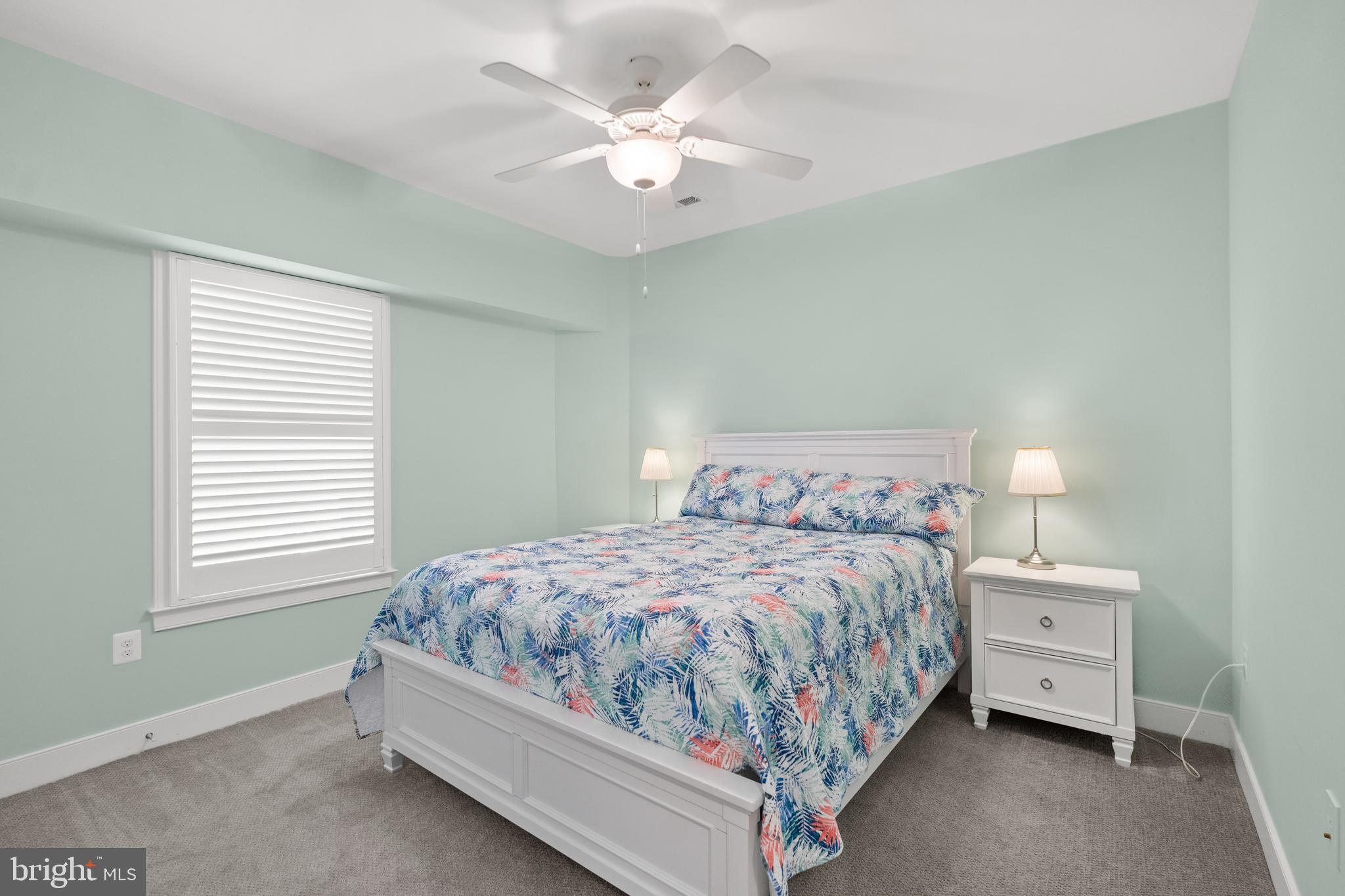 EASTPORT - Residential