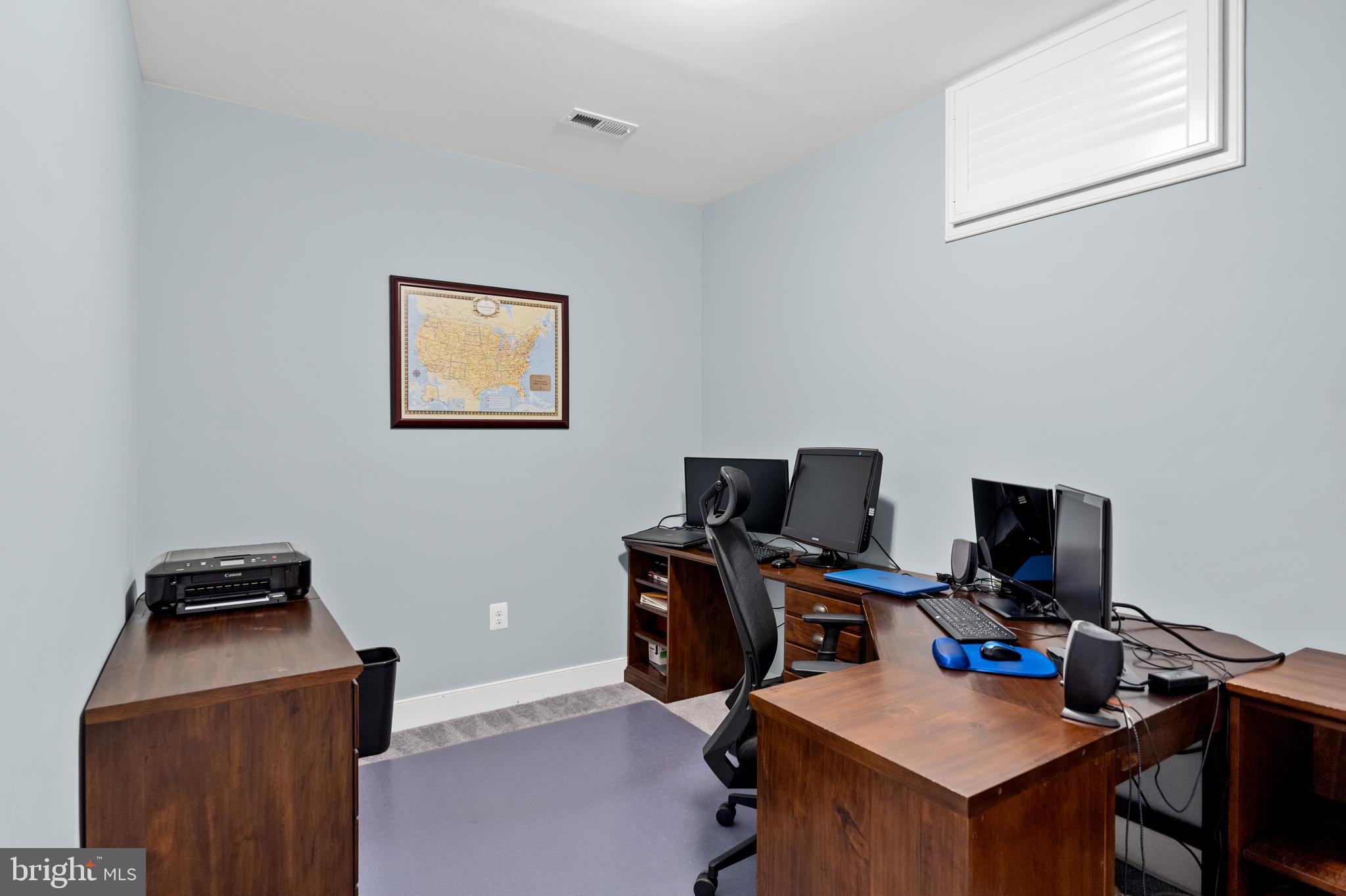 EASTPORT - Residential