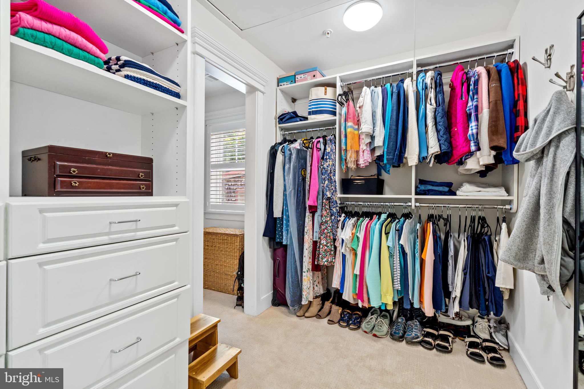 EASTPORT - Residential