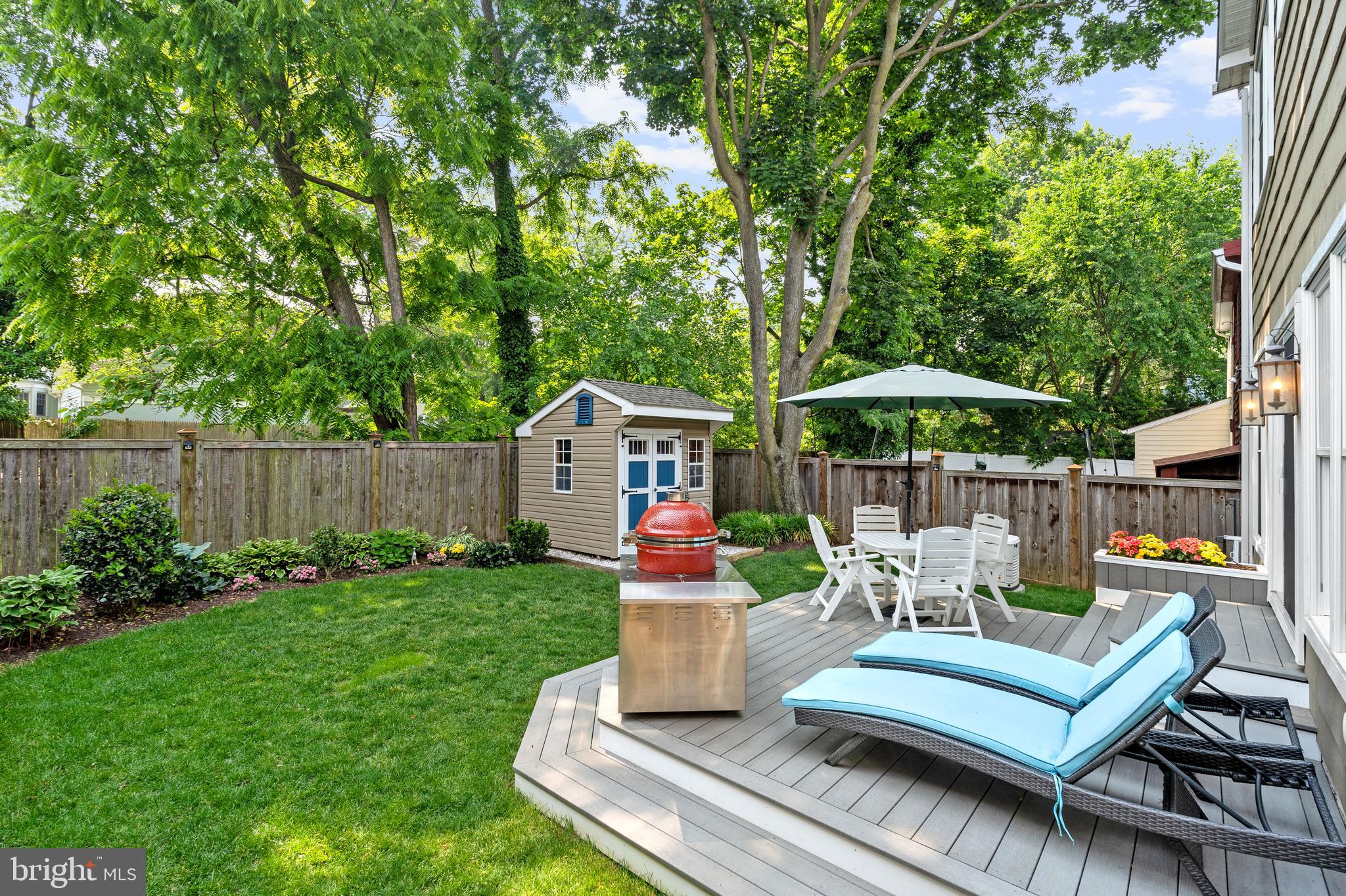 EASTPORT - Residential