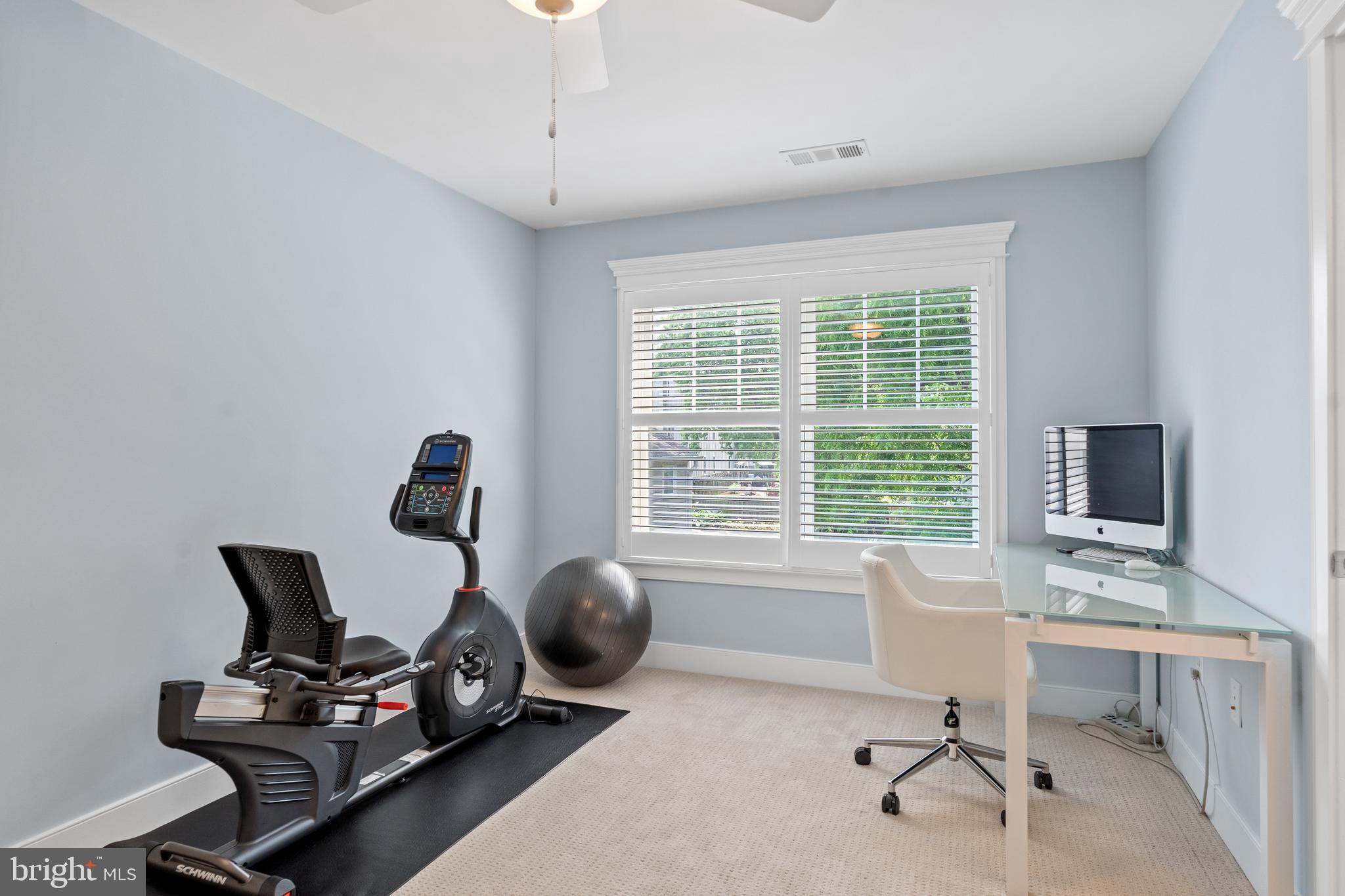 EASTPORT - Residential