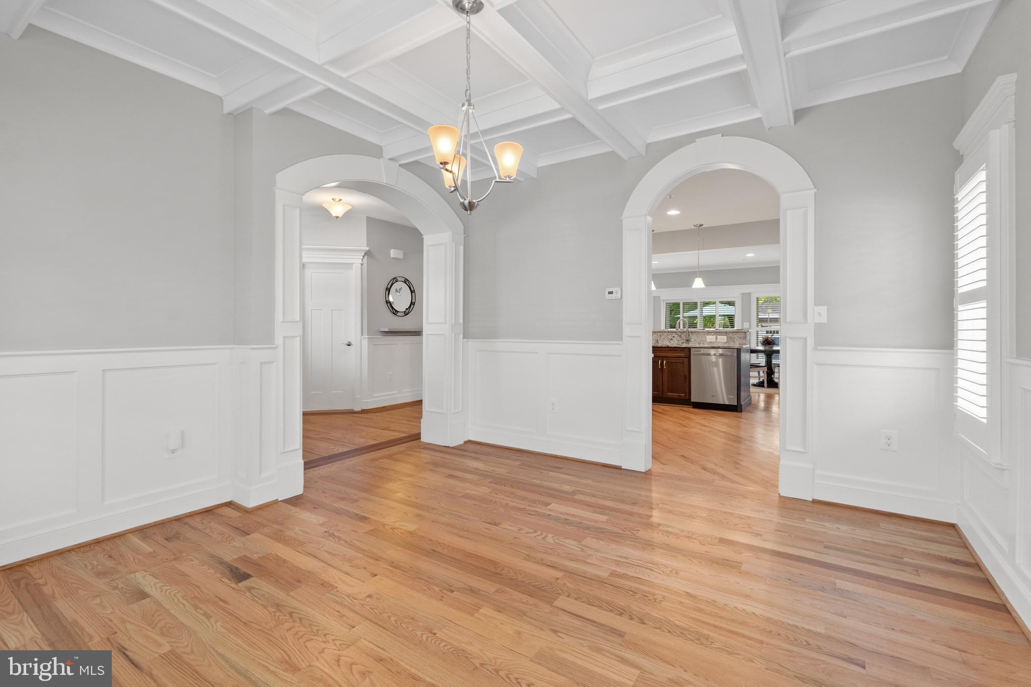 EASTPORT - Residential