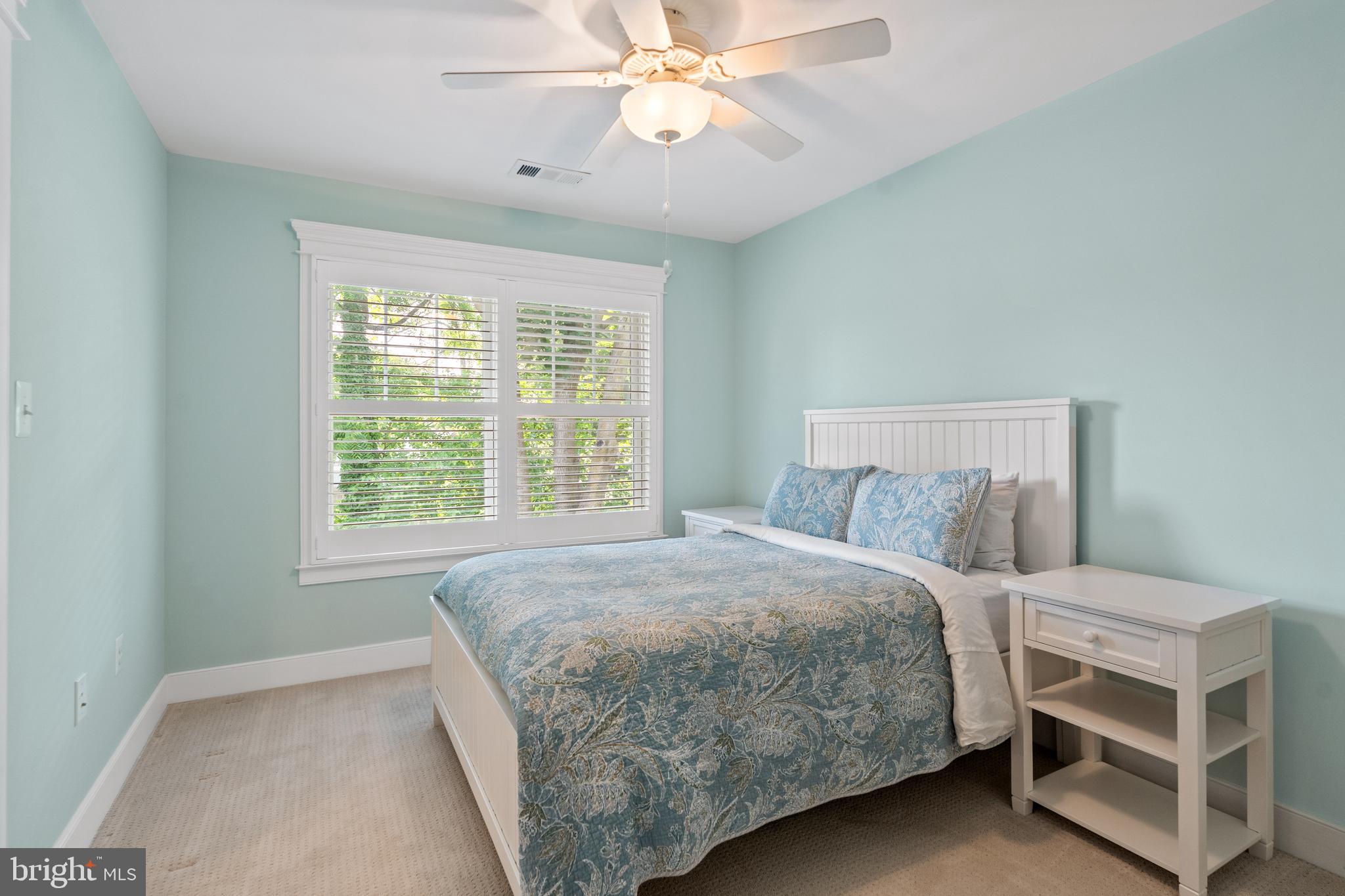 EASTPORT - Residential