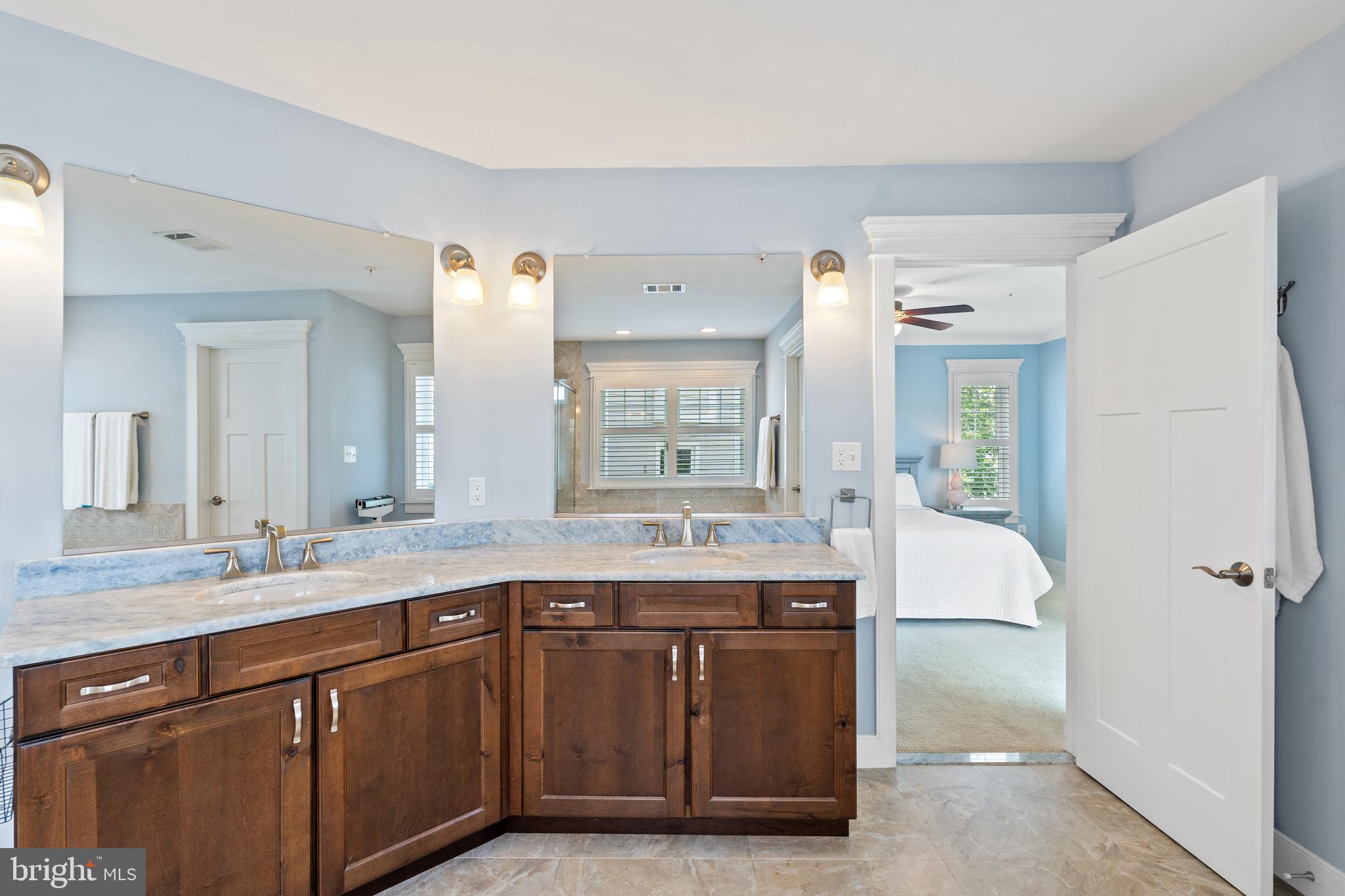 EASTPORT - Residential