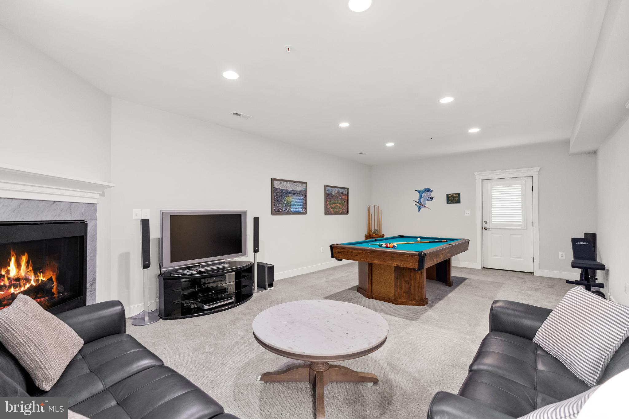 EASTPORT - Residential