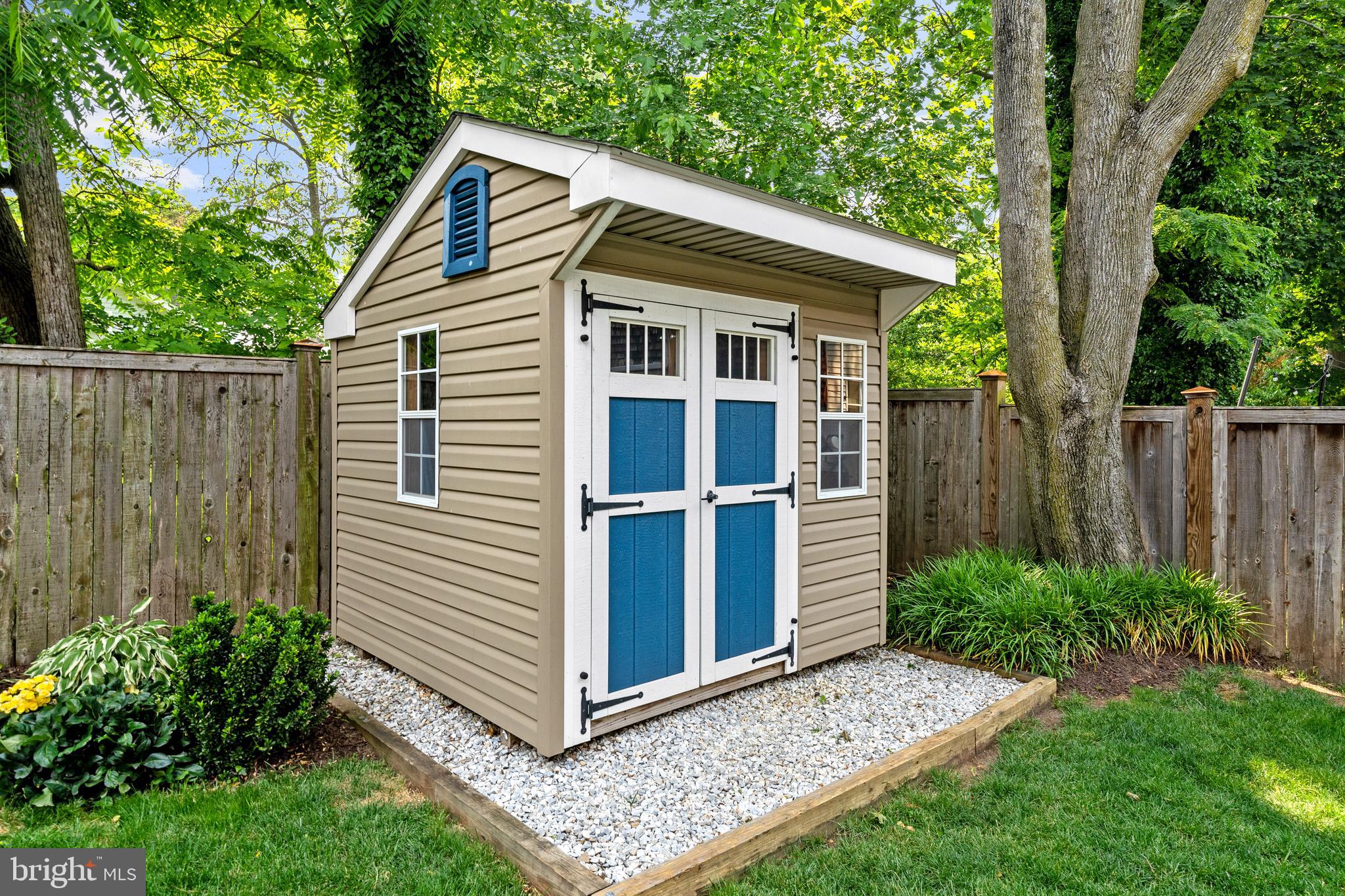 EASTPORT - Residential